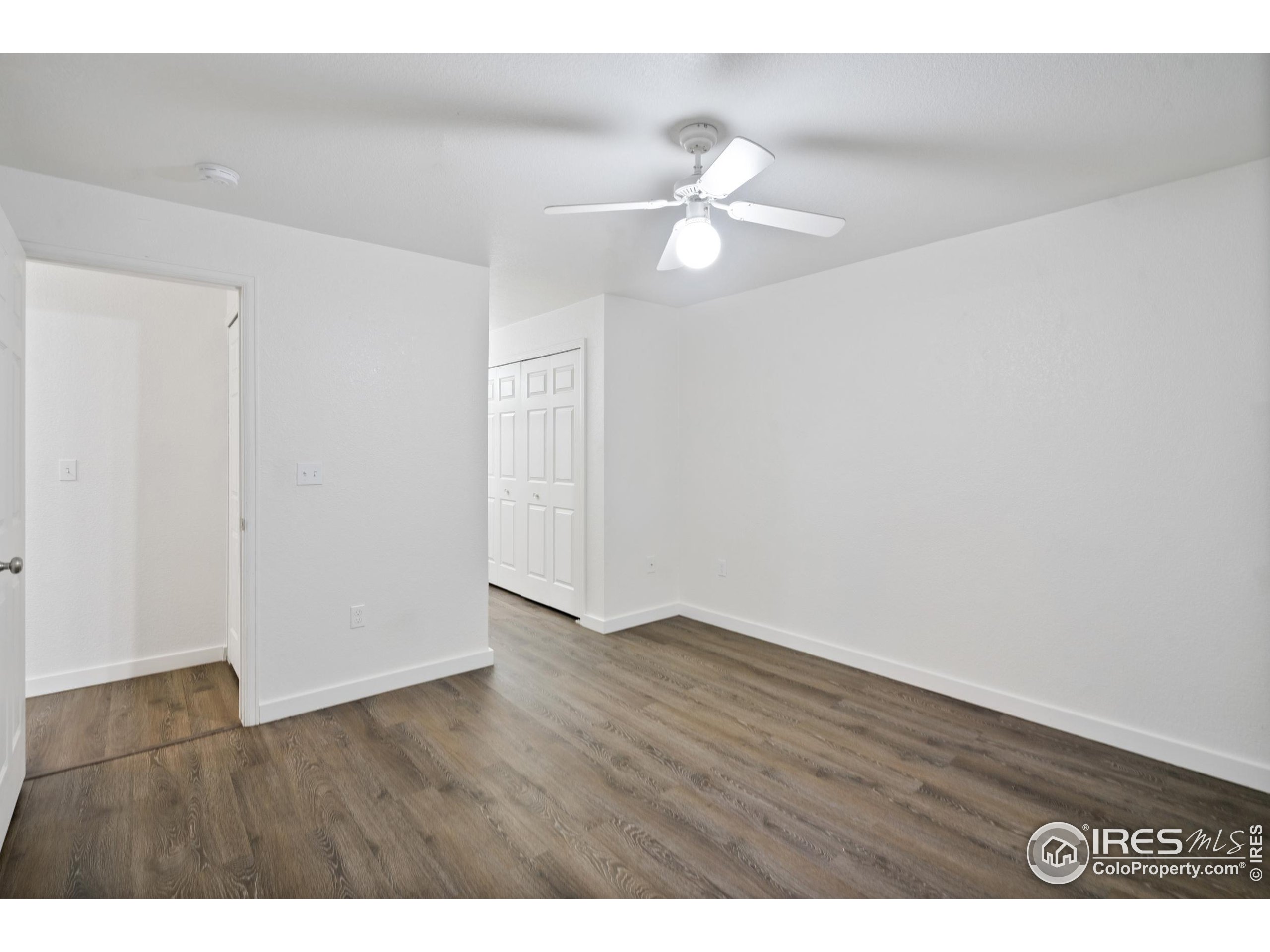 665 Manhattan Dr 665-202