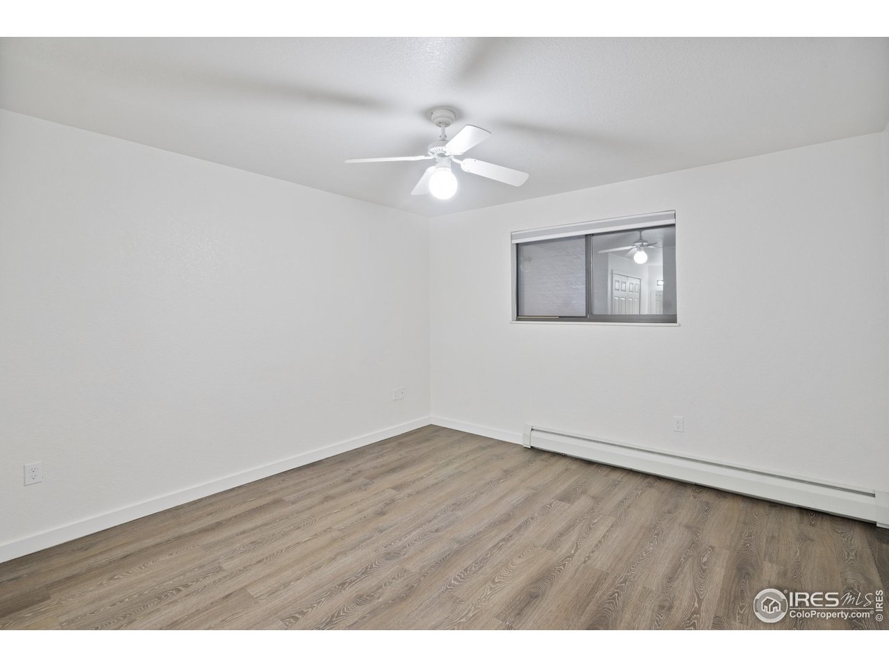 665 Manhattan Dr 665-202