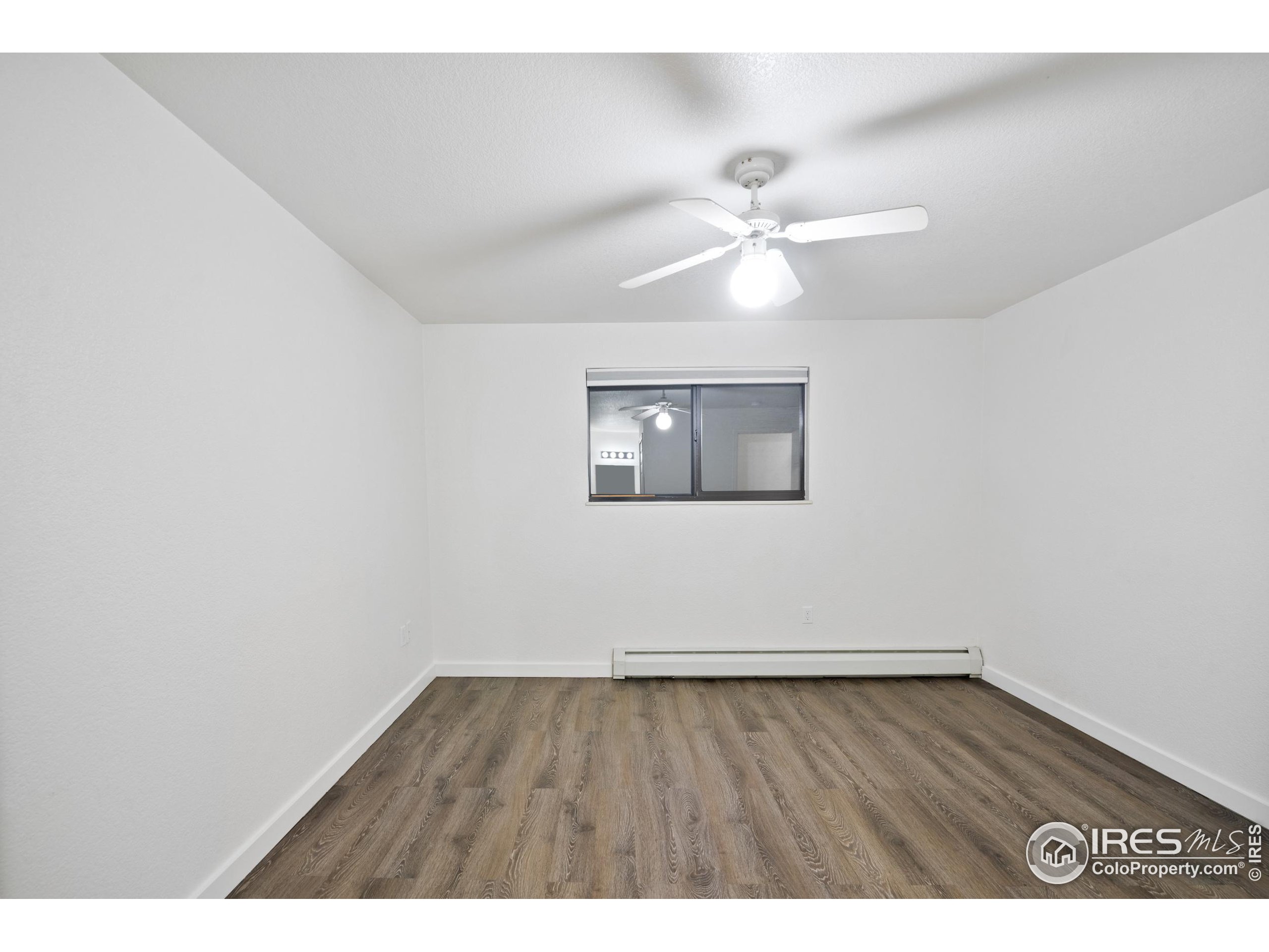 665 Manhattan Dr 665-202