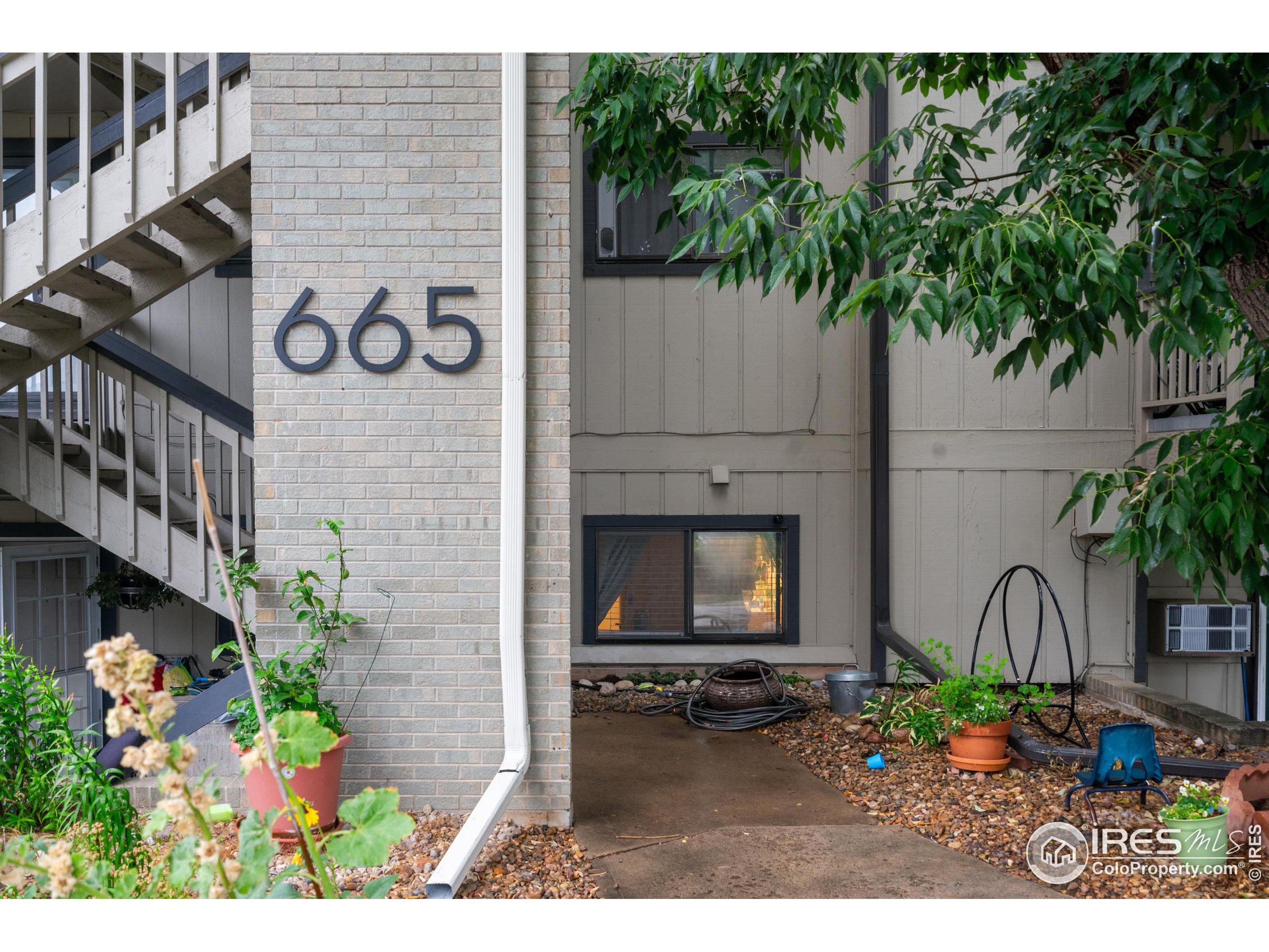 665 Manhattan Dr 665-202