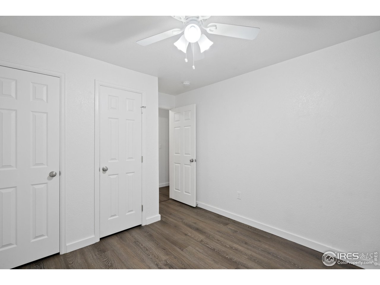 665 Manhattan Dr 665-202