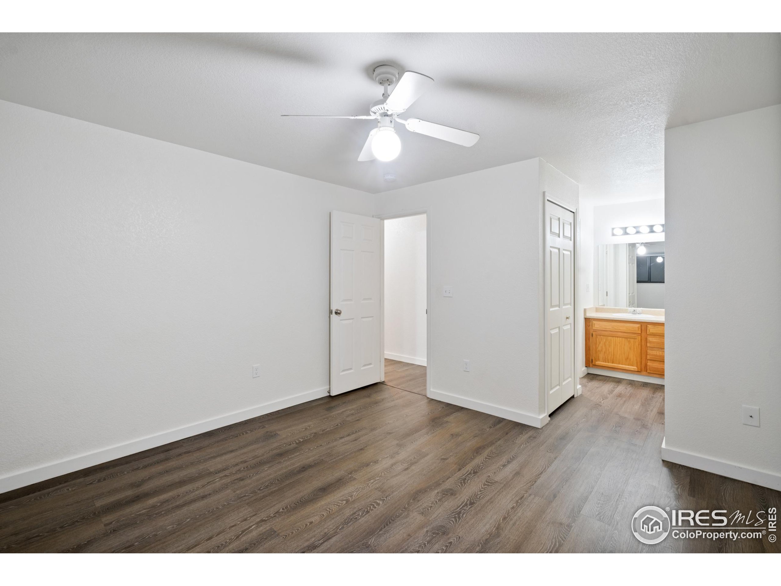 665 Manhattan Dr 665-202