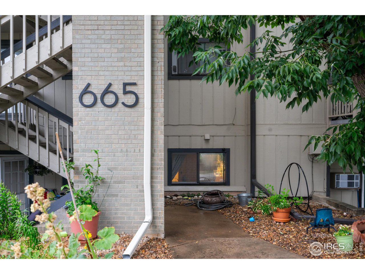 665 Manhattan Dr 665-202