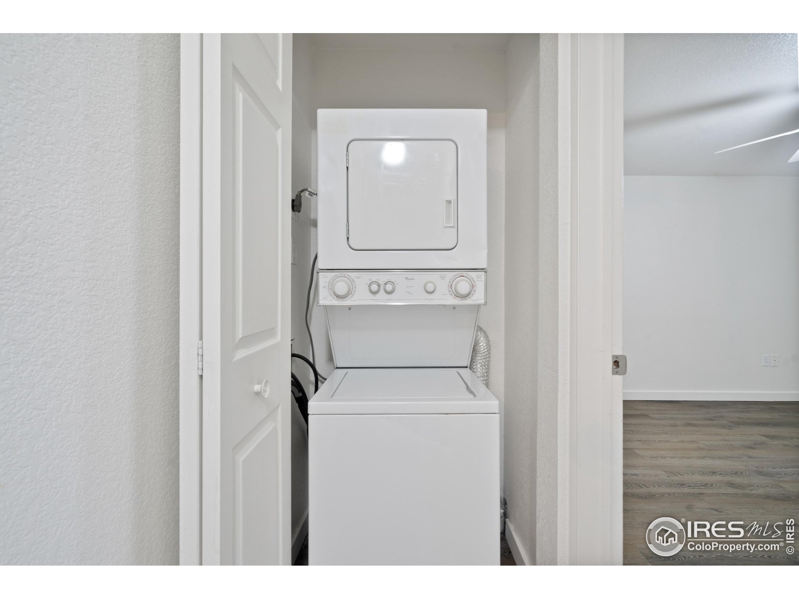 665 Manhattan Dr 665-202