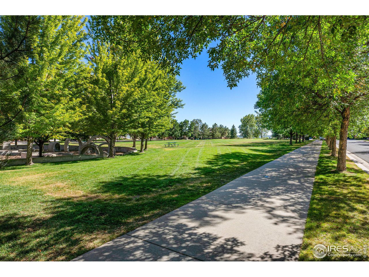 13271 Heart Lake Way