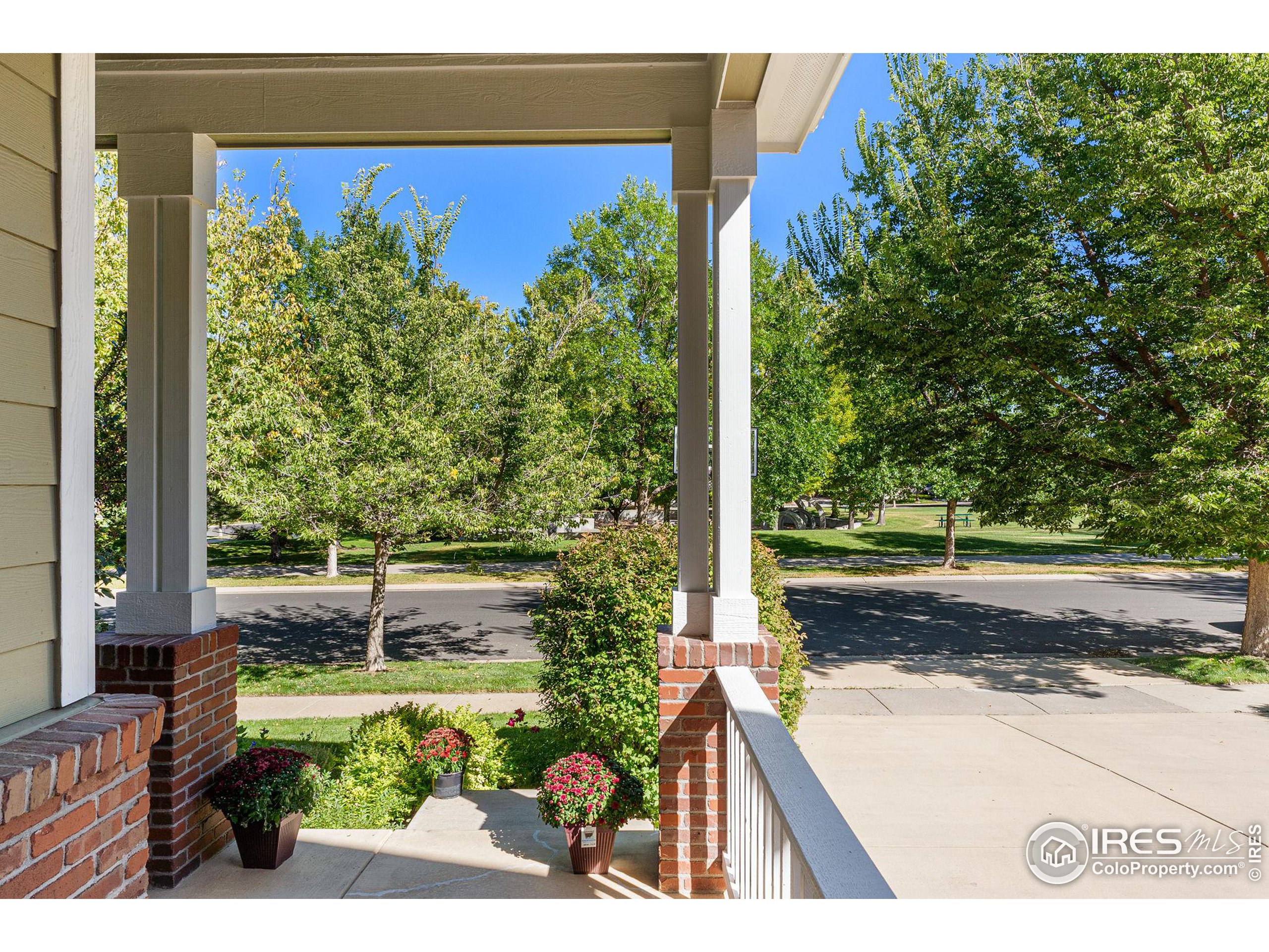 13271 Heart Lake Way