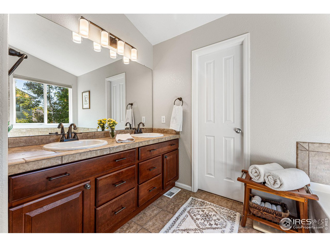 13271 Heart Lake Way