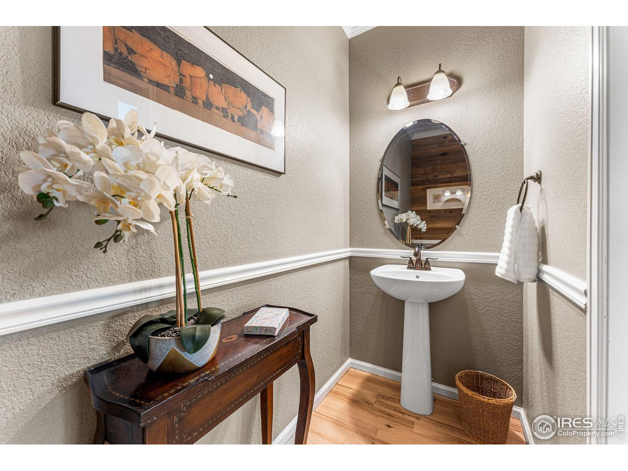 13271 Heart Lake Way