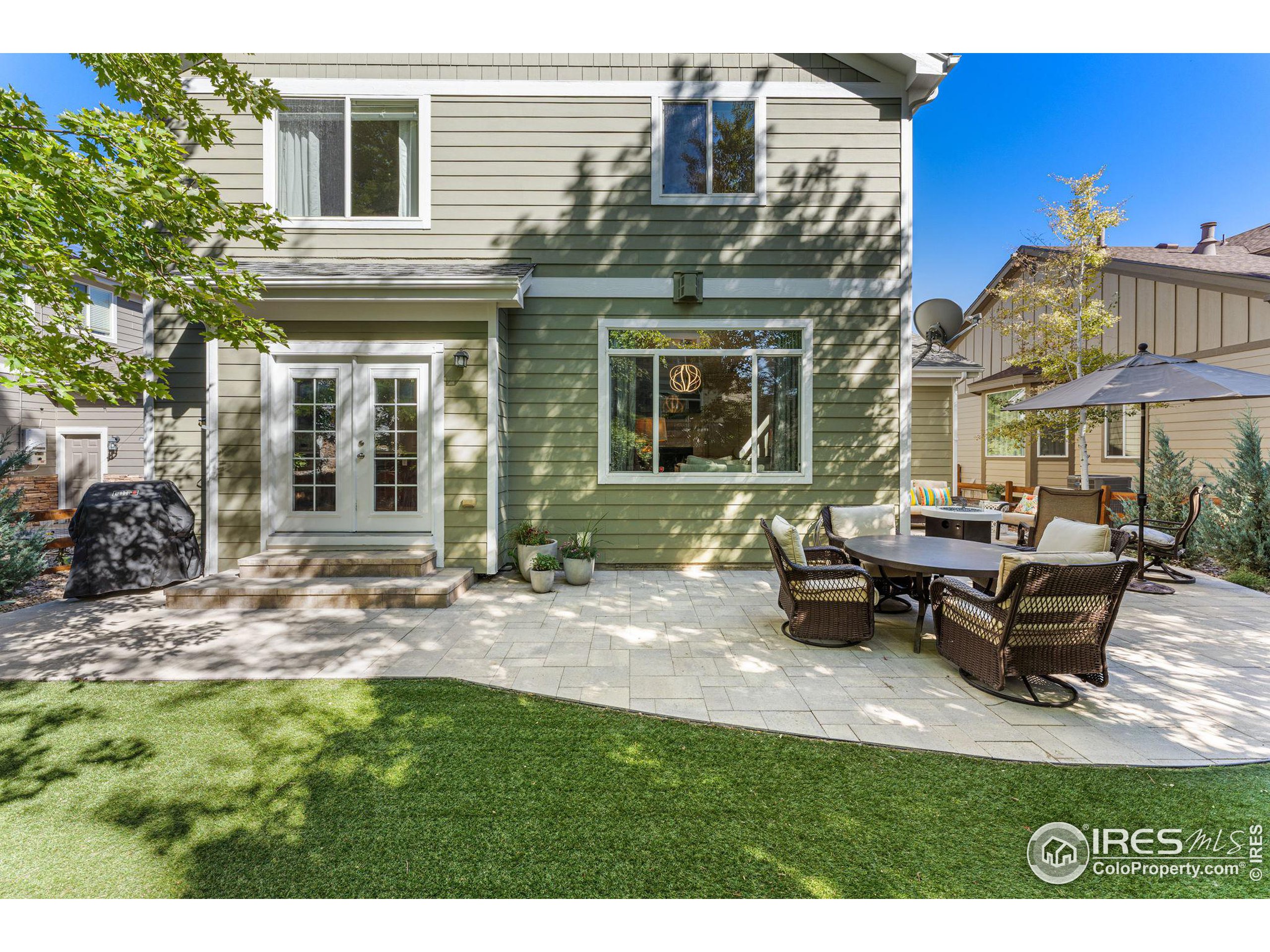 13271 Heart Lake Way