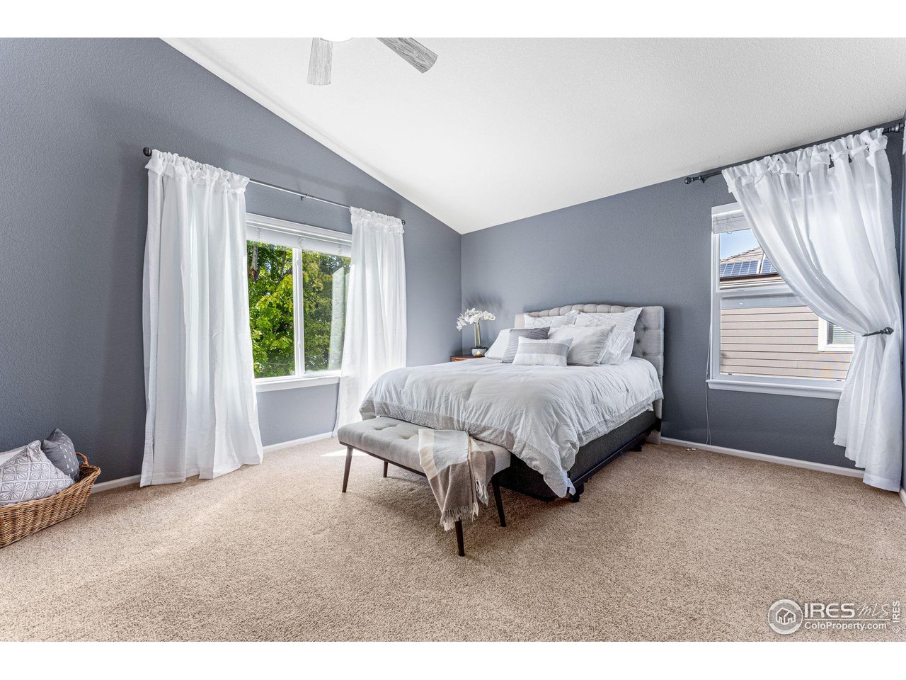 13271 Heart Lake Way