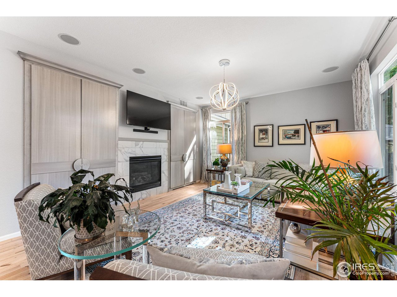 13271 Heart Lake Way