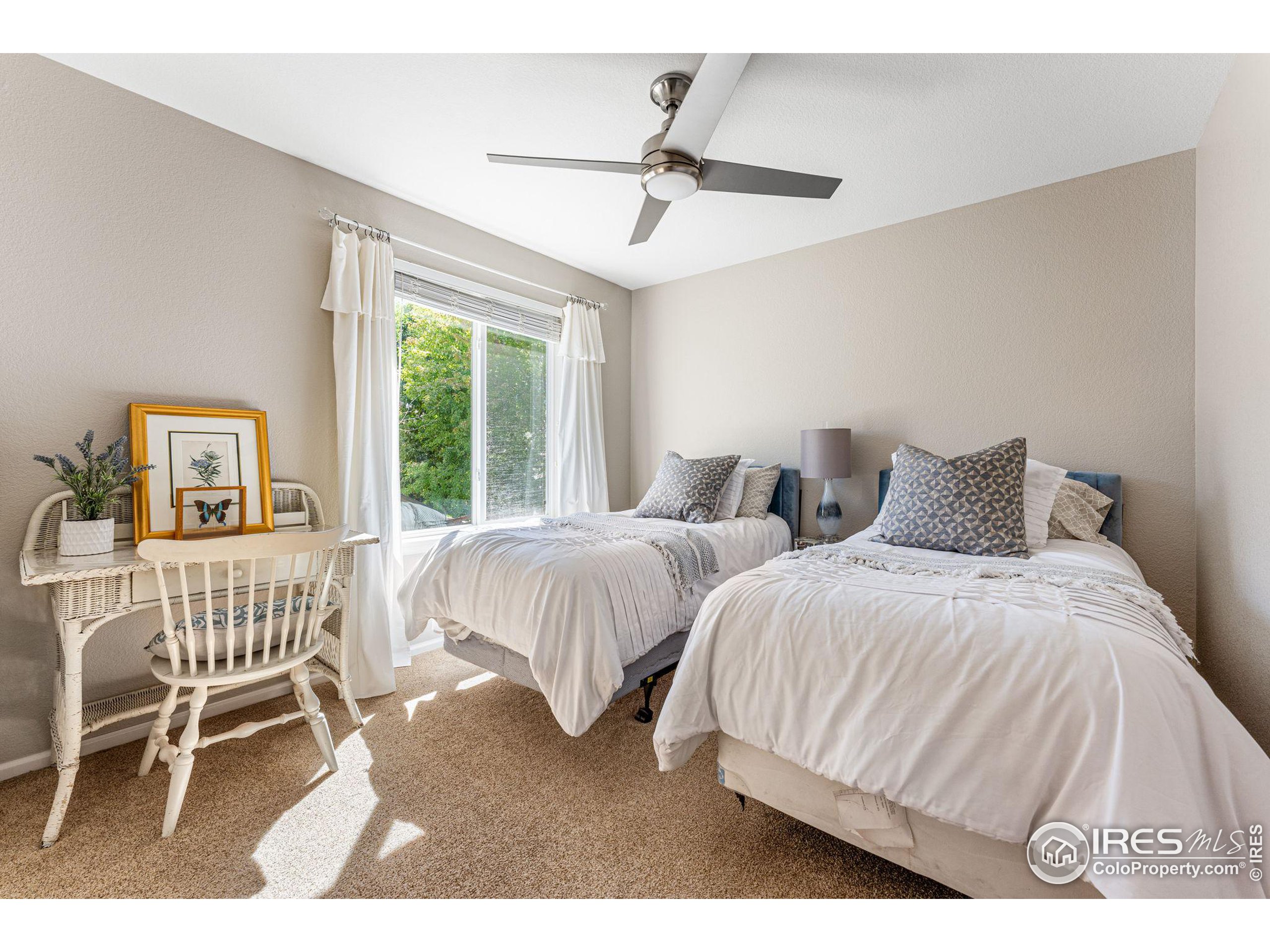 13271 Heart Lake Way