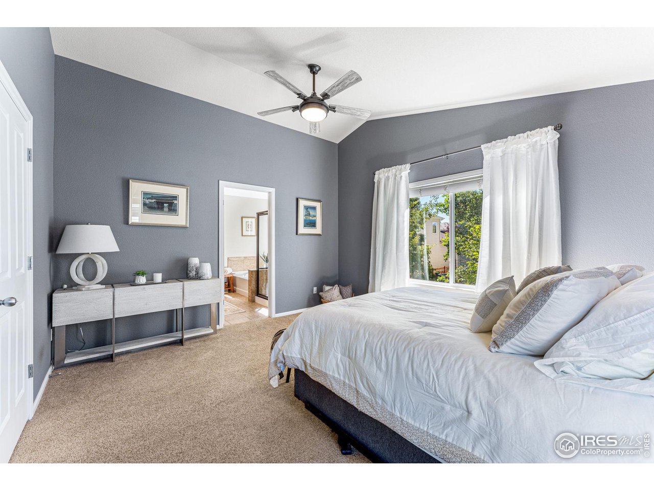 13271 Heart Lake Way