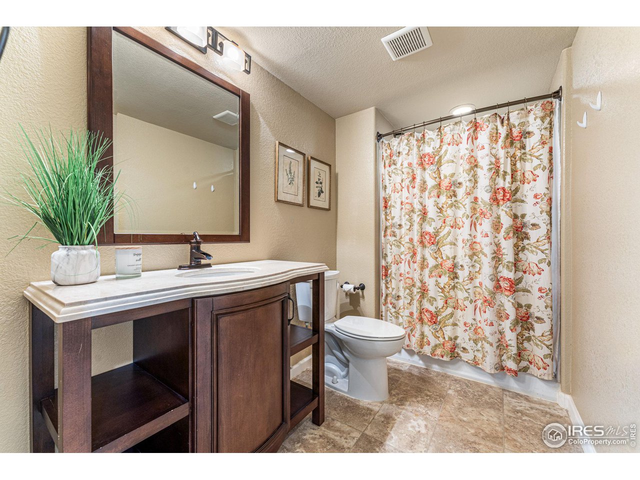 13271 Heart Lake Way