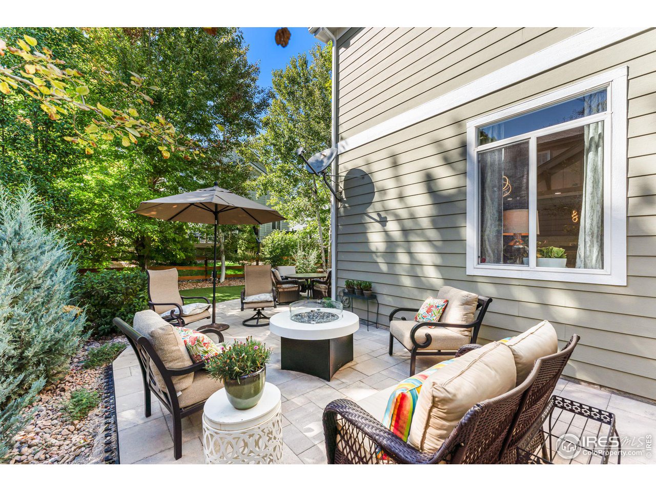 13271 Heart Lake Way