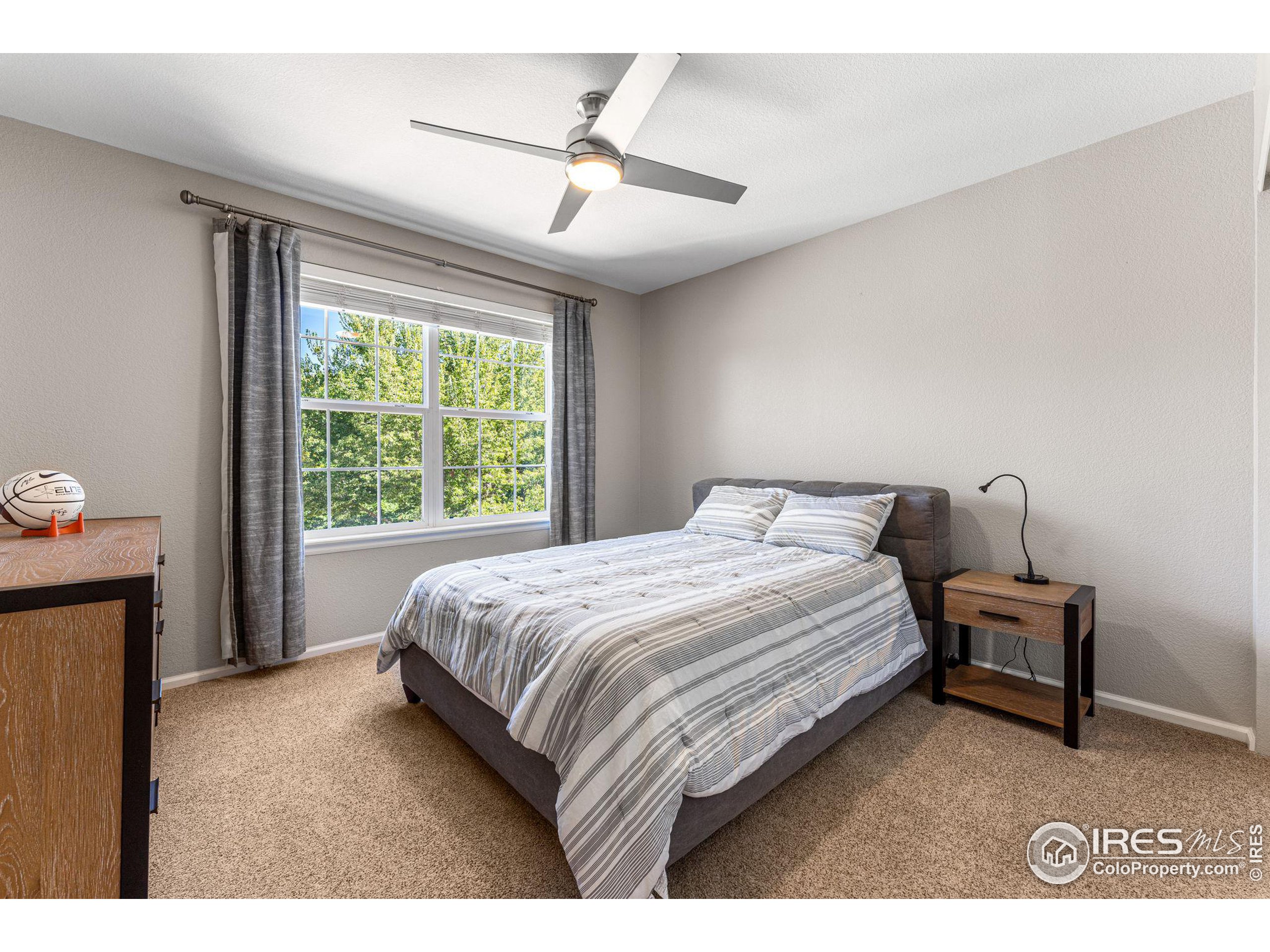 13271 Heart Lake Way