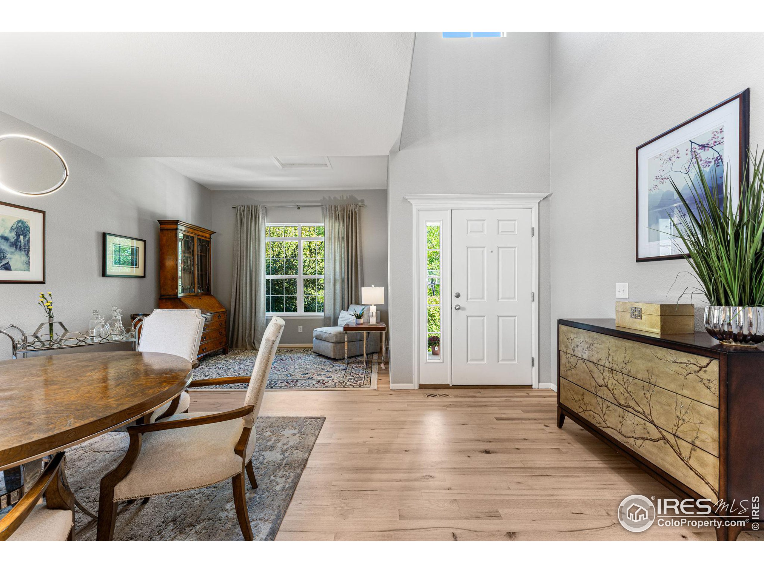 13271 Heart Lake Way