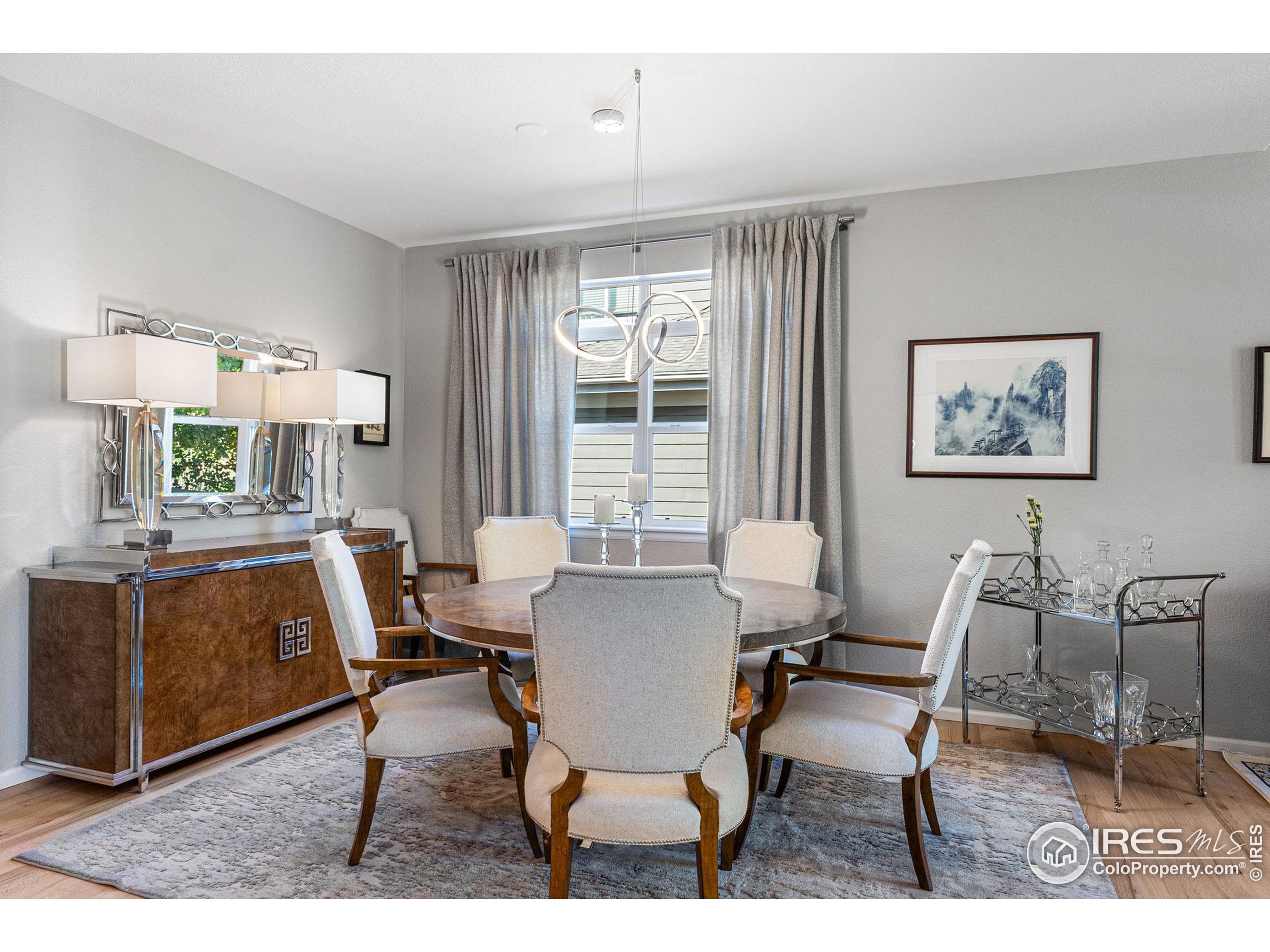 13271 Heart Lake Way