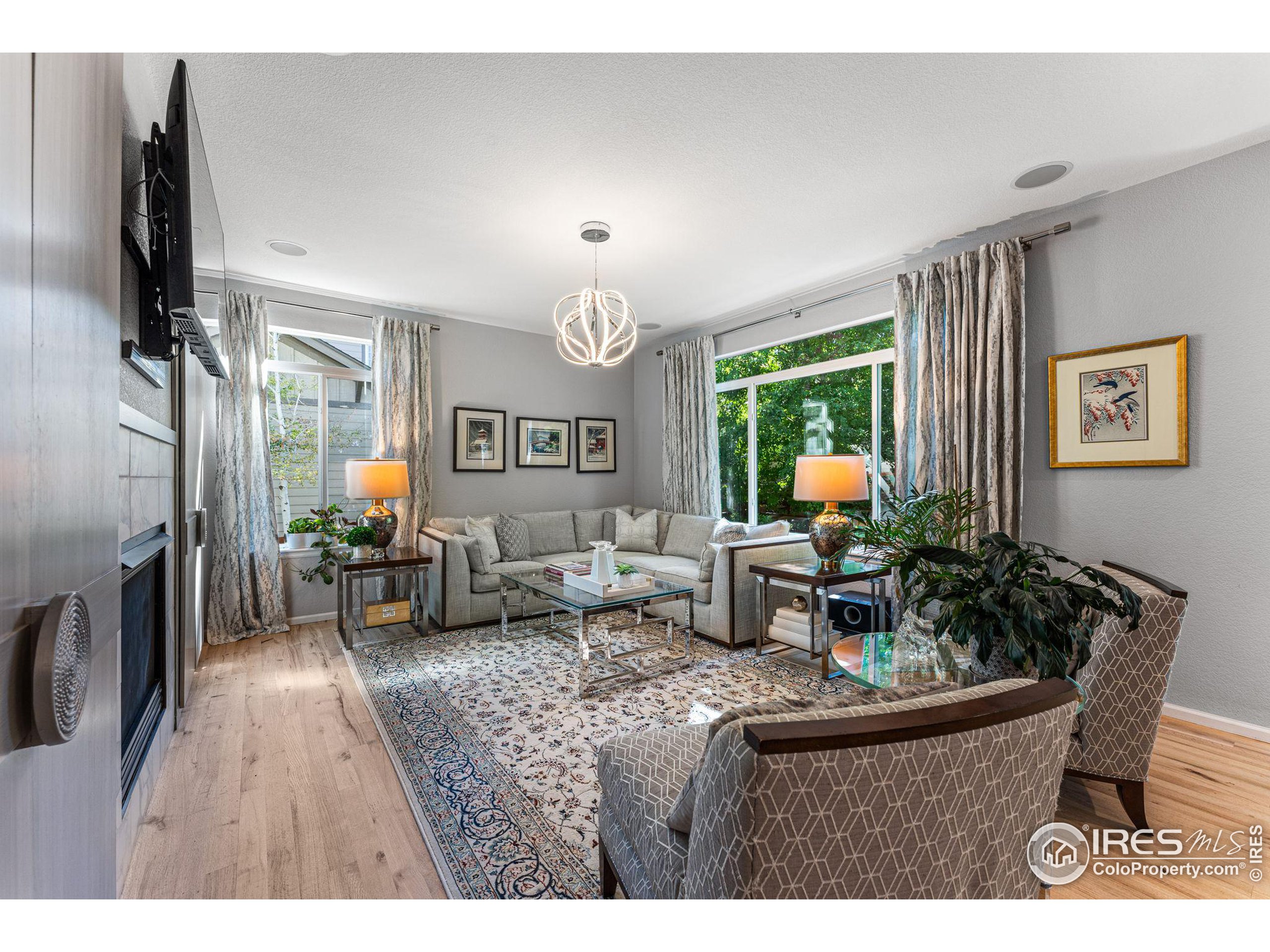 13271 Heart Lake Way