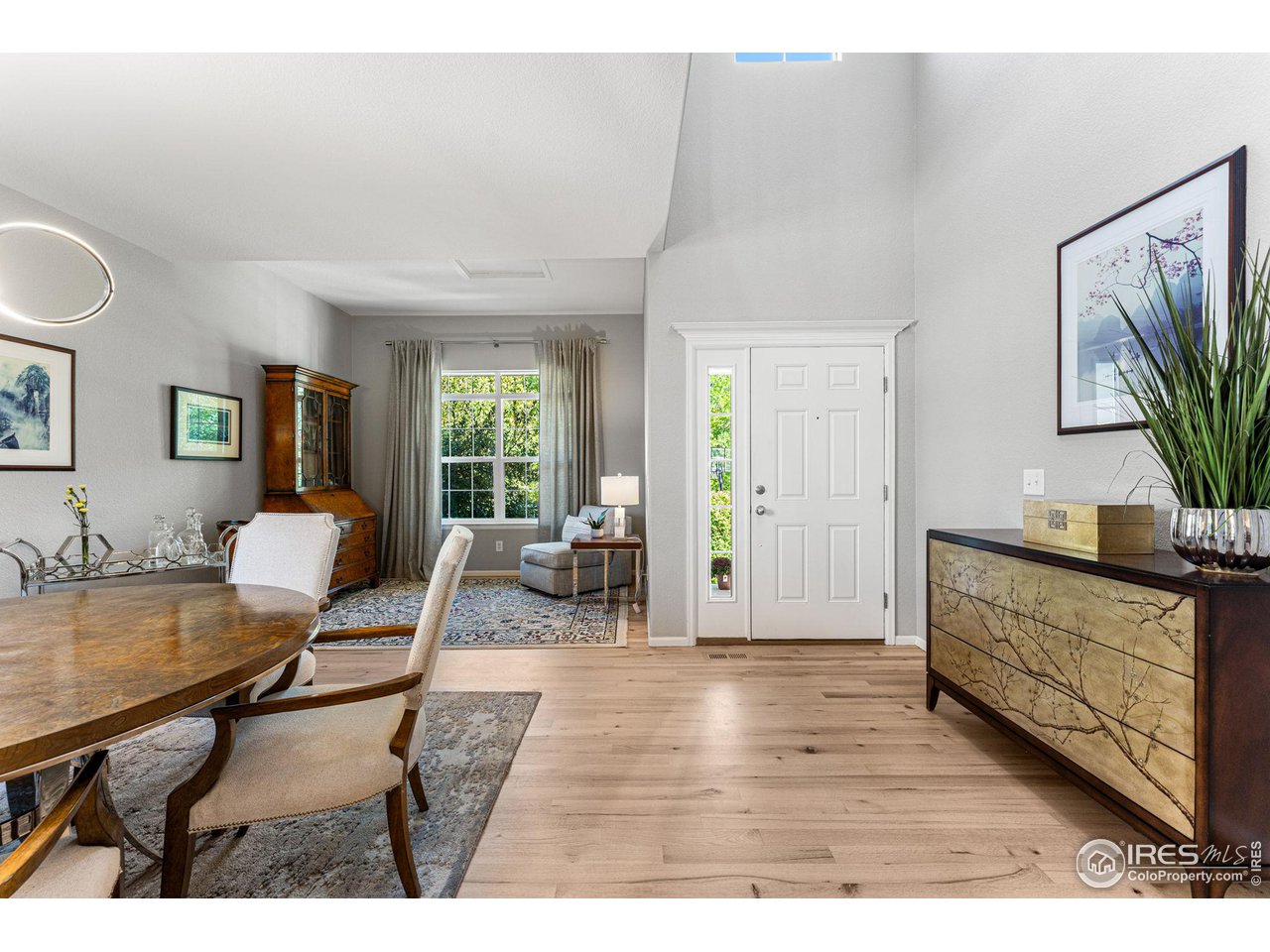 13271 Heart Lake Way