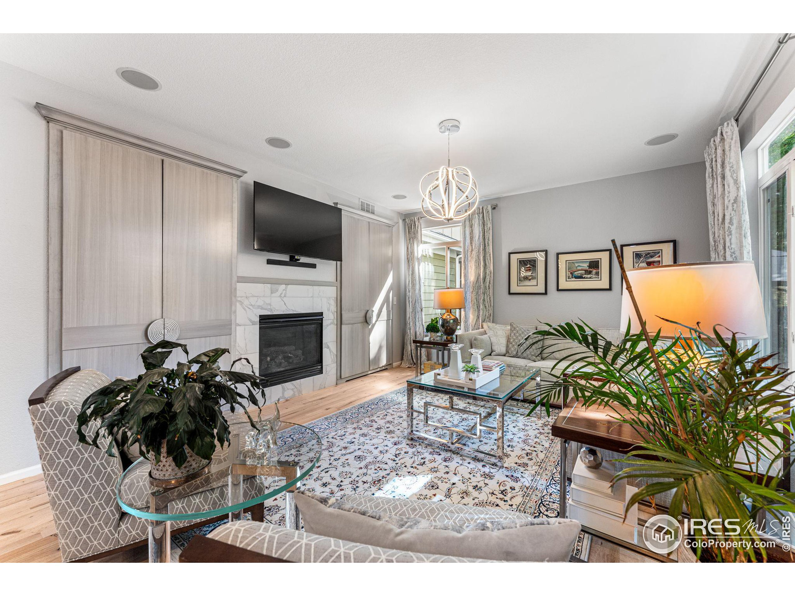 13271 Heart Lake Way