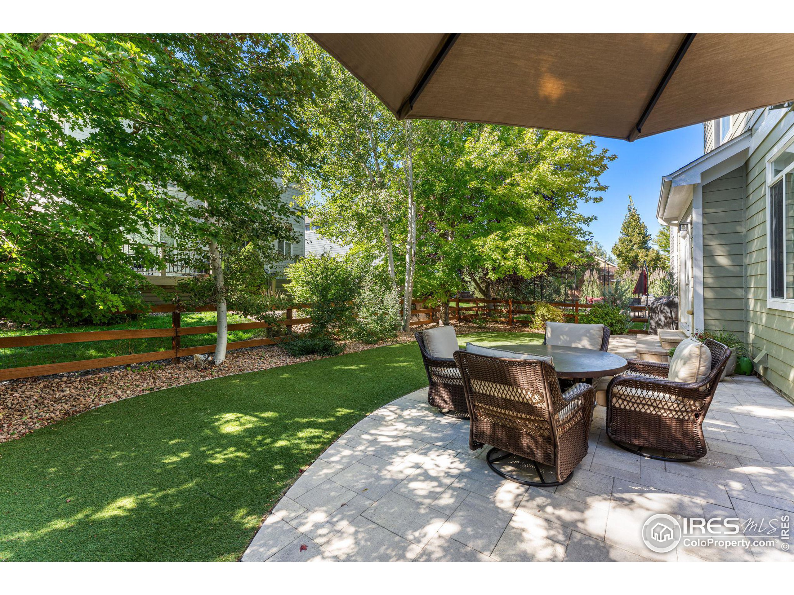 13271 Heart Lake Way