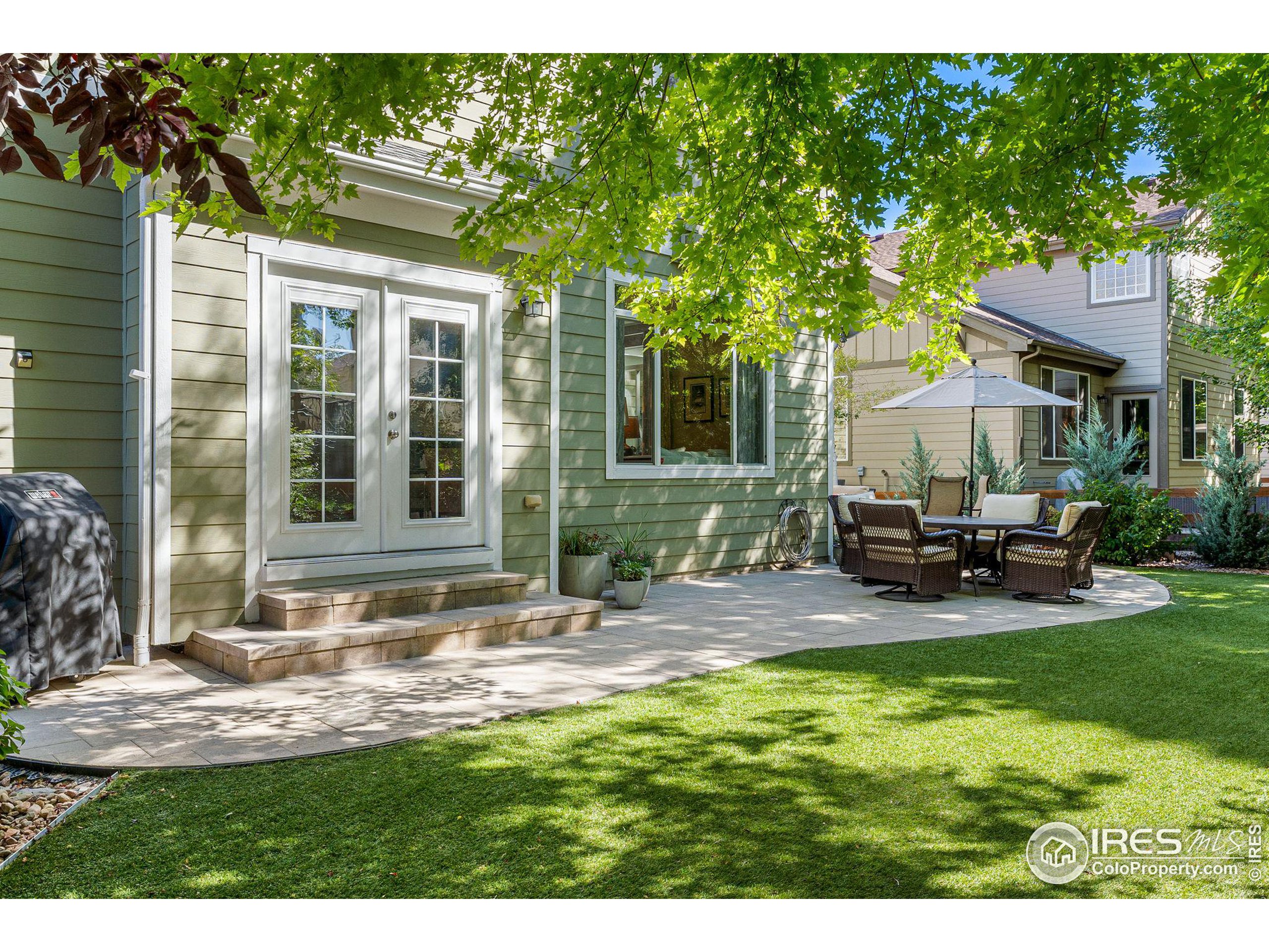 13271 Heart Lake Way