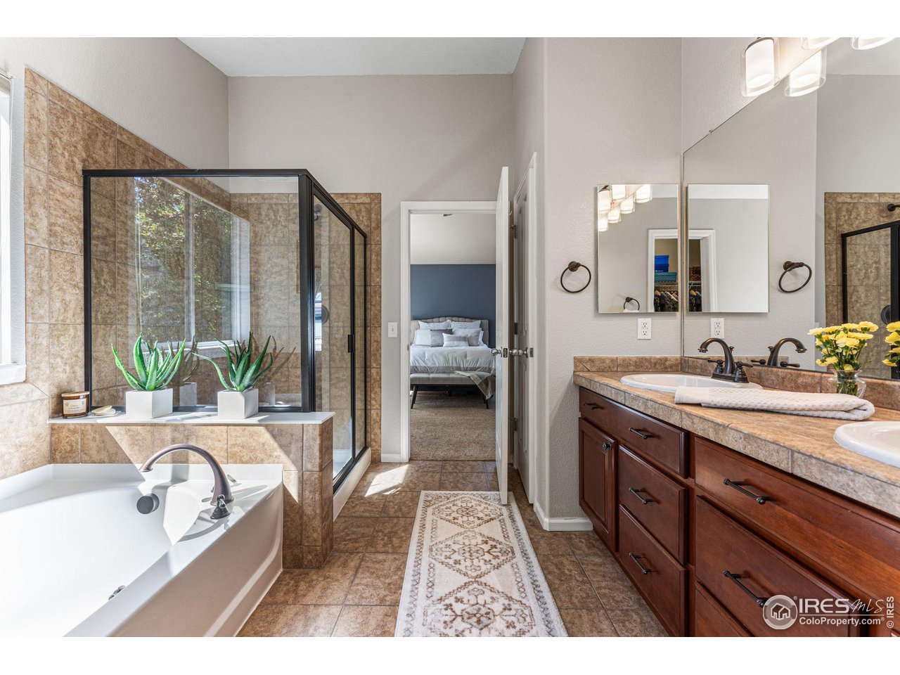 13271 Heart Lake Way