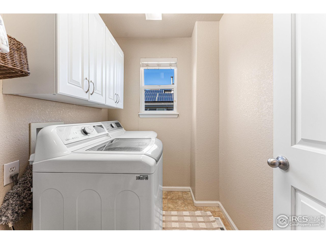 13271 Heart Lake Way