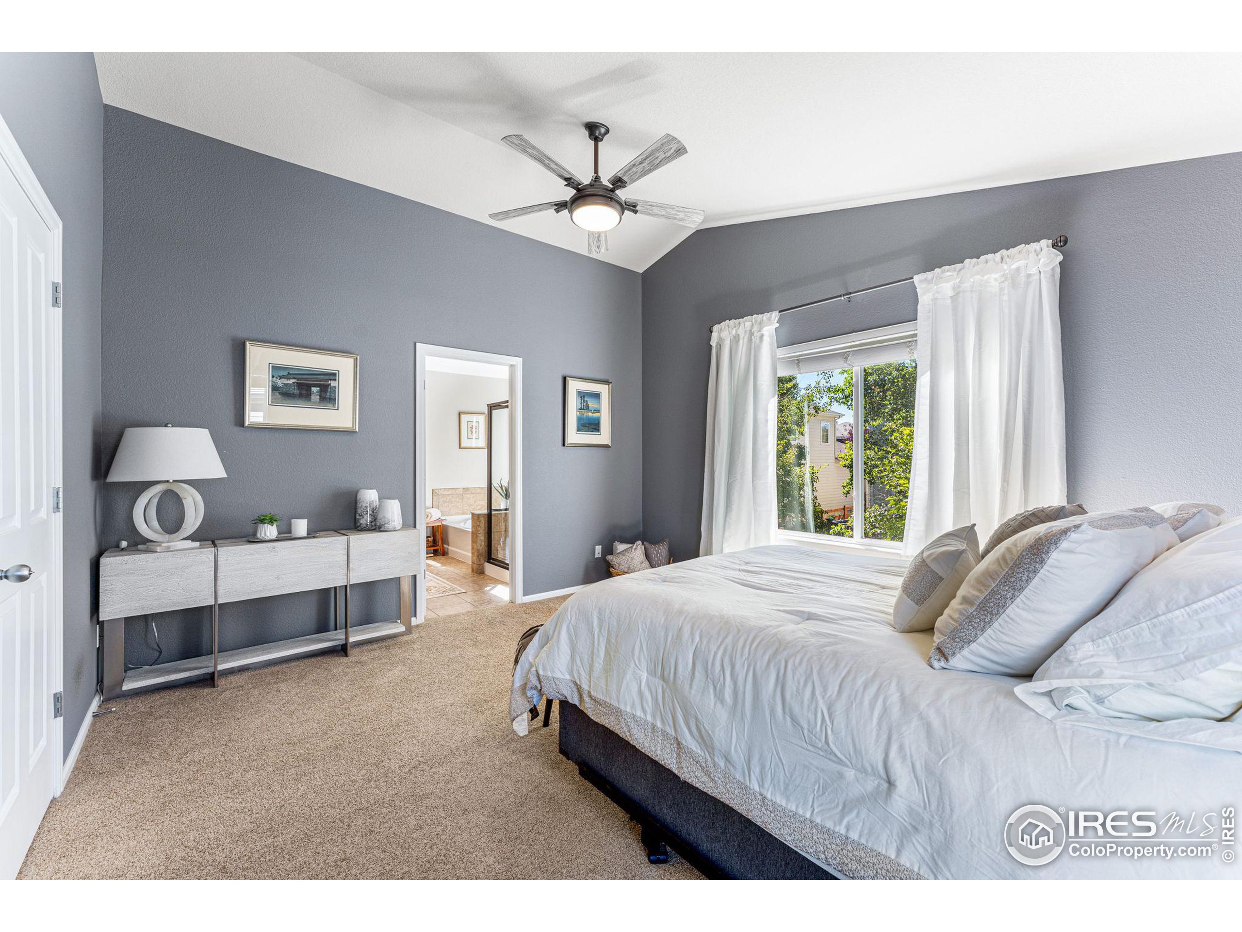 13271 Heart Lake Way