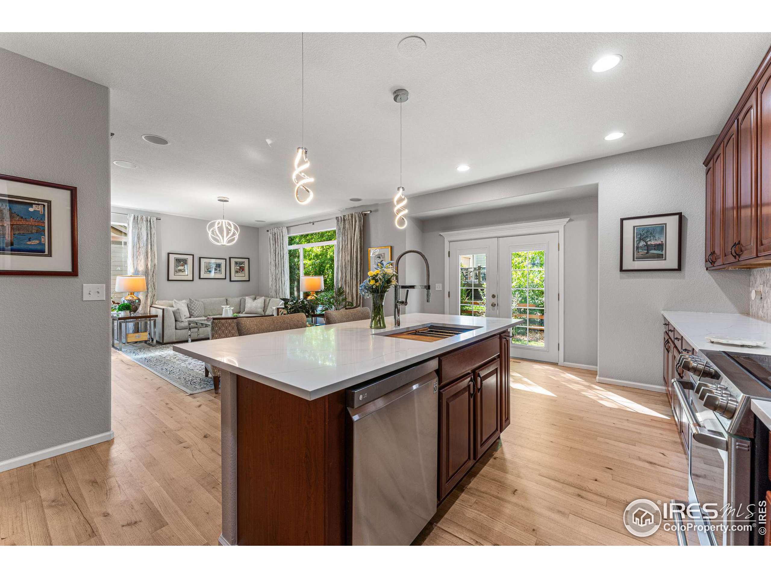 13271 Heart Lake Way