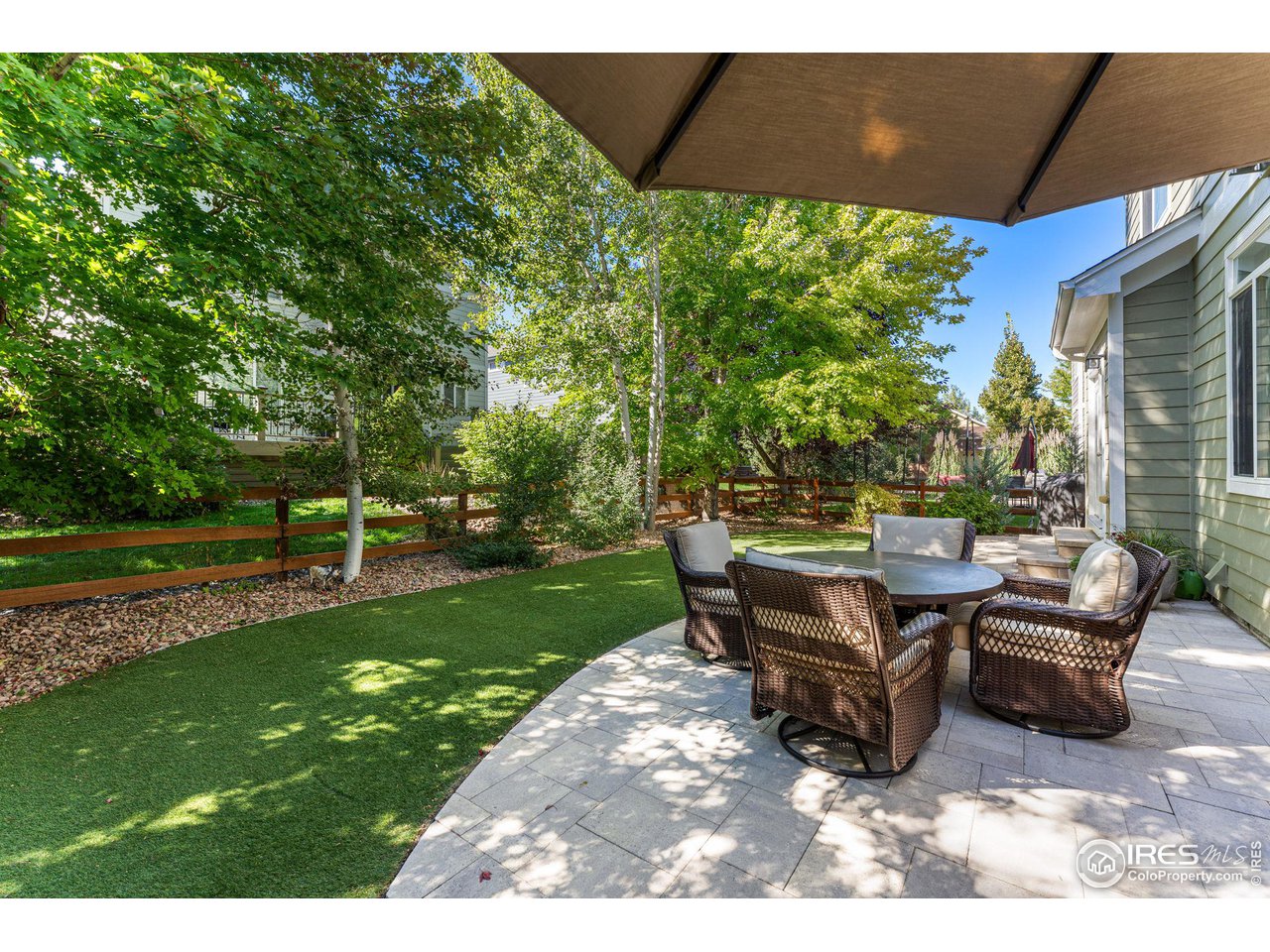 13271 Heart Lake Way