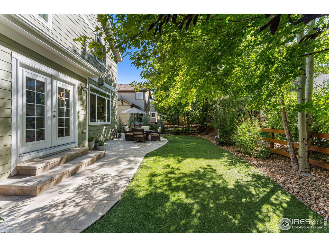 13271 Heart Lake Way