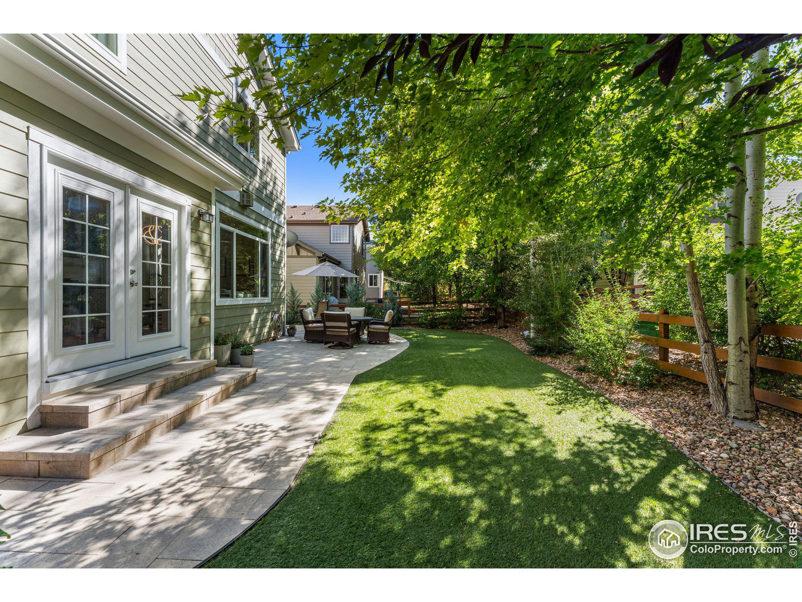 13271 Heart Lake Way