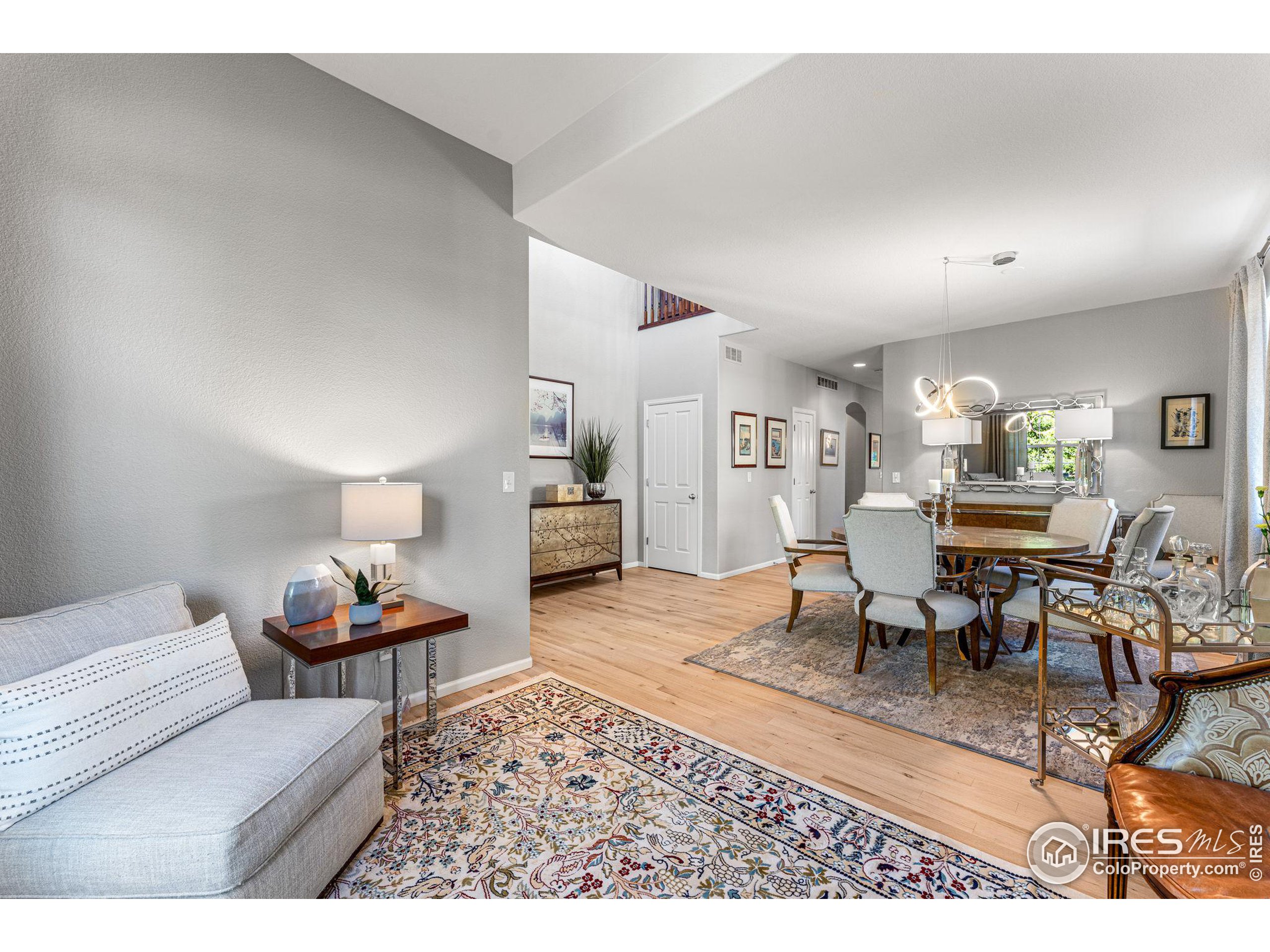 13271 Heart Lake Way