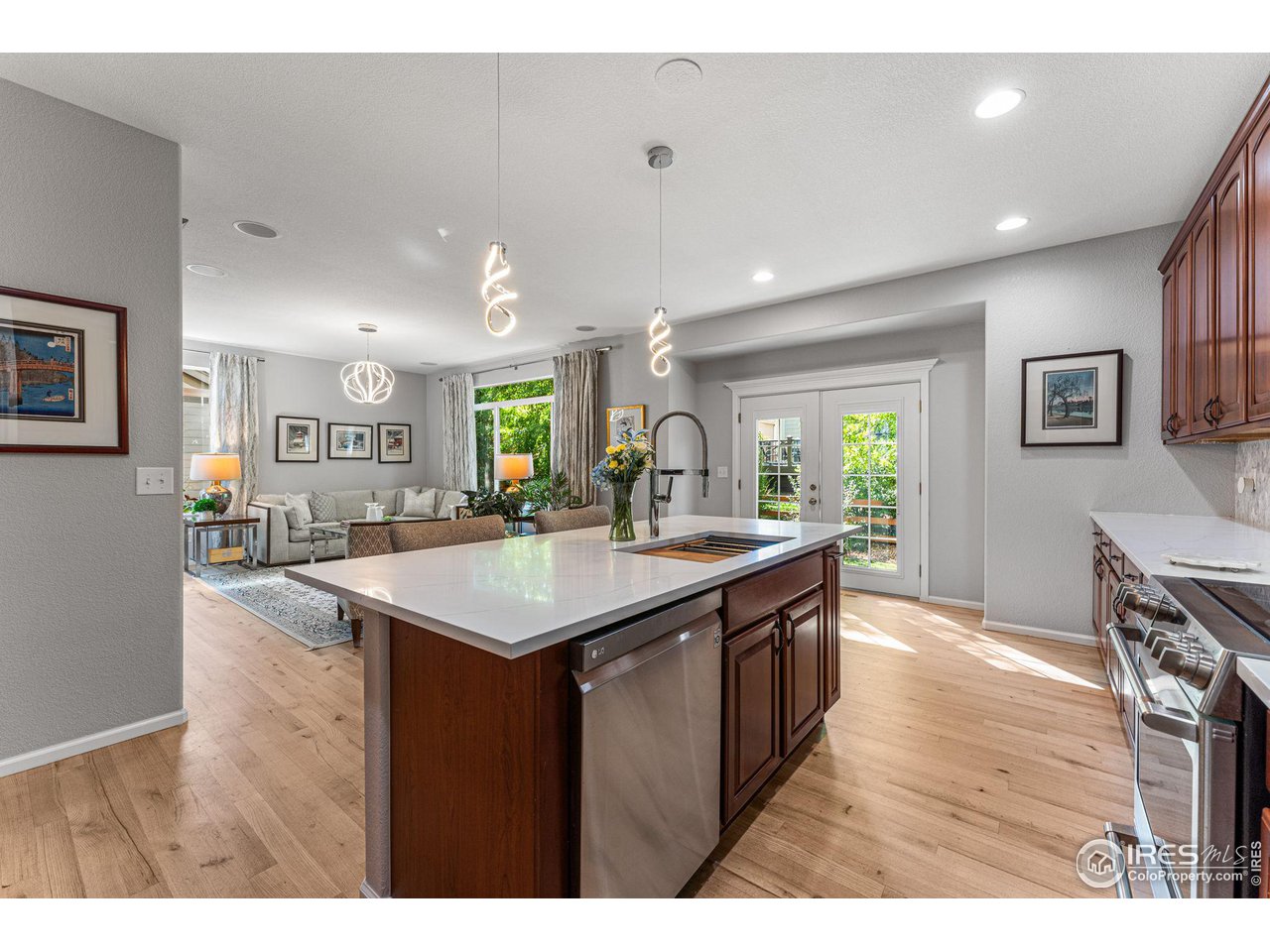 13271 Heart Lake Way