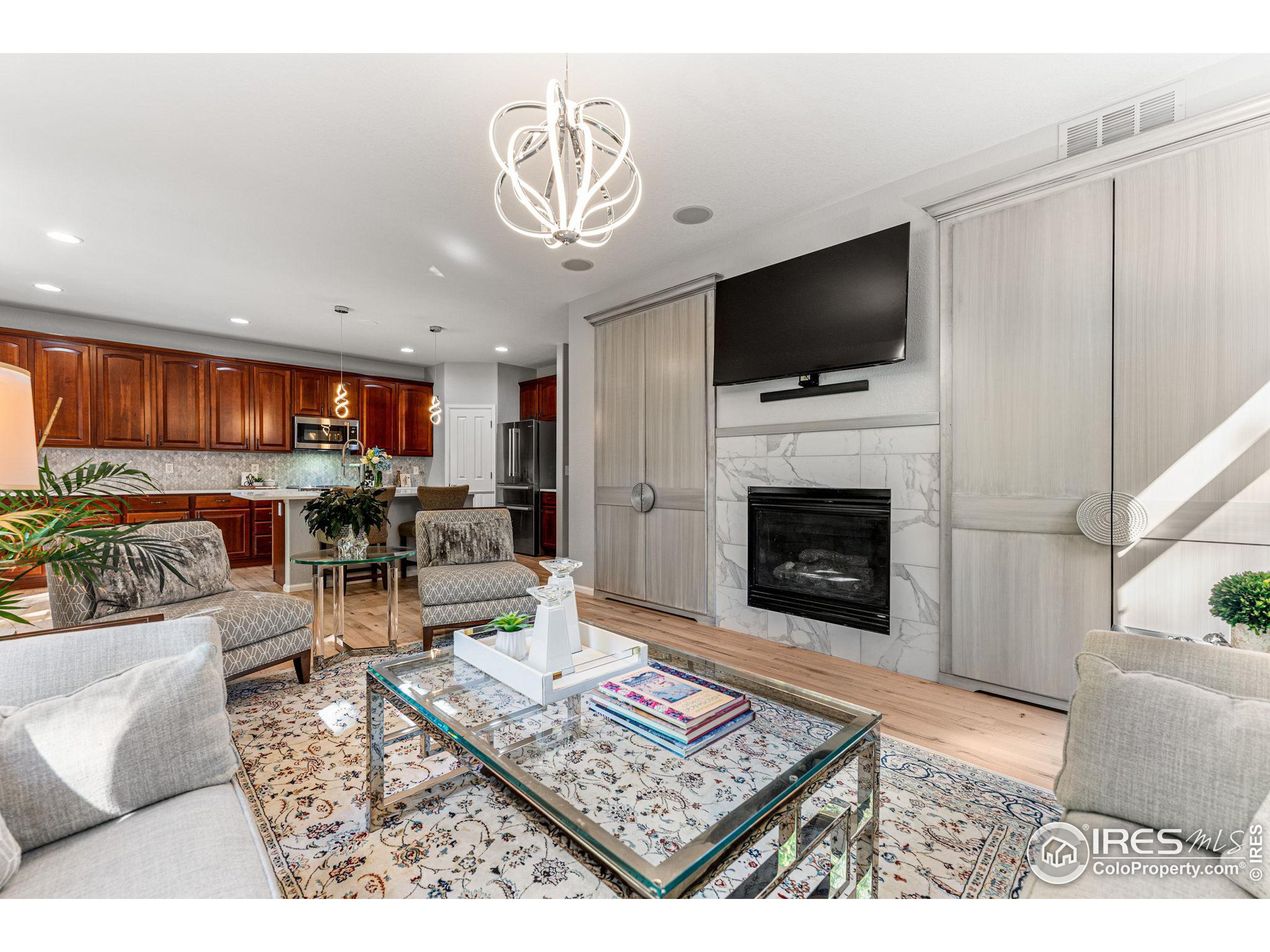 13271 Heart Lake Way