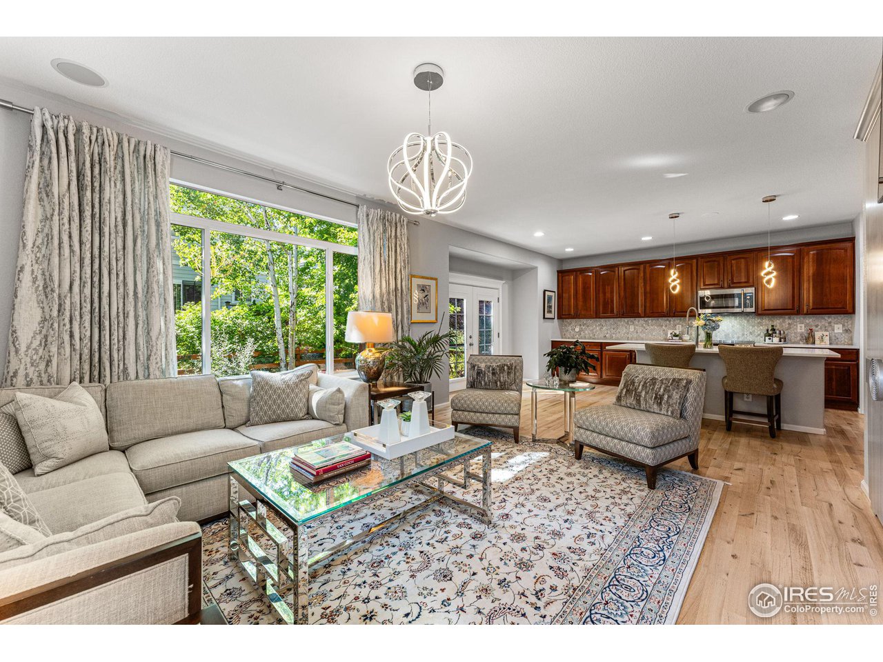 13271 Heart Lake Way