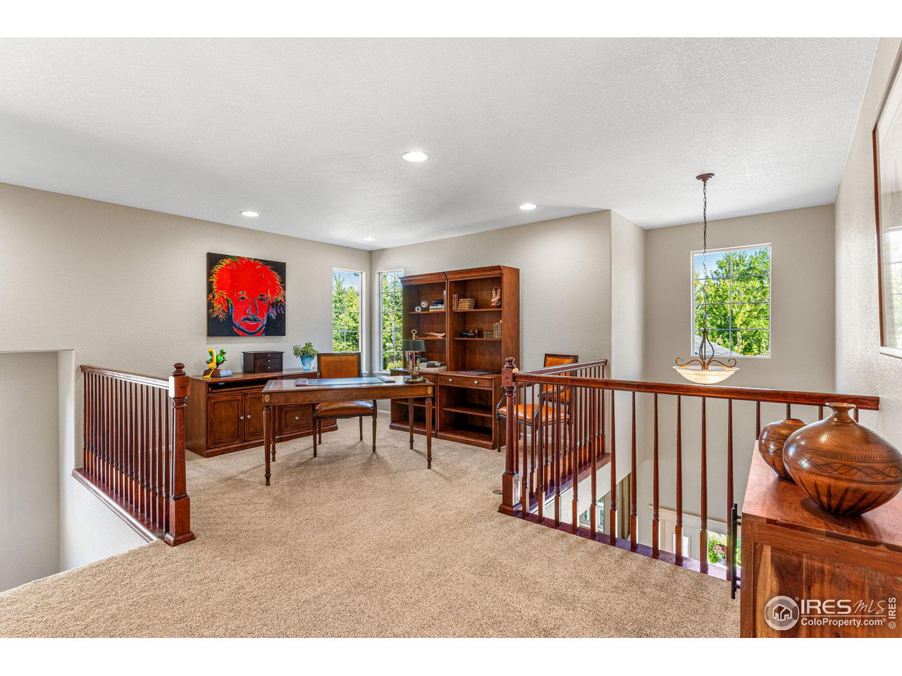 13271 Heart Lake Way