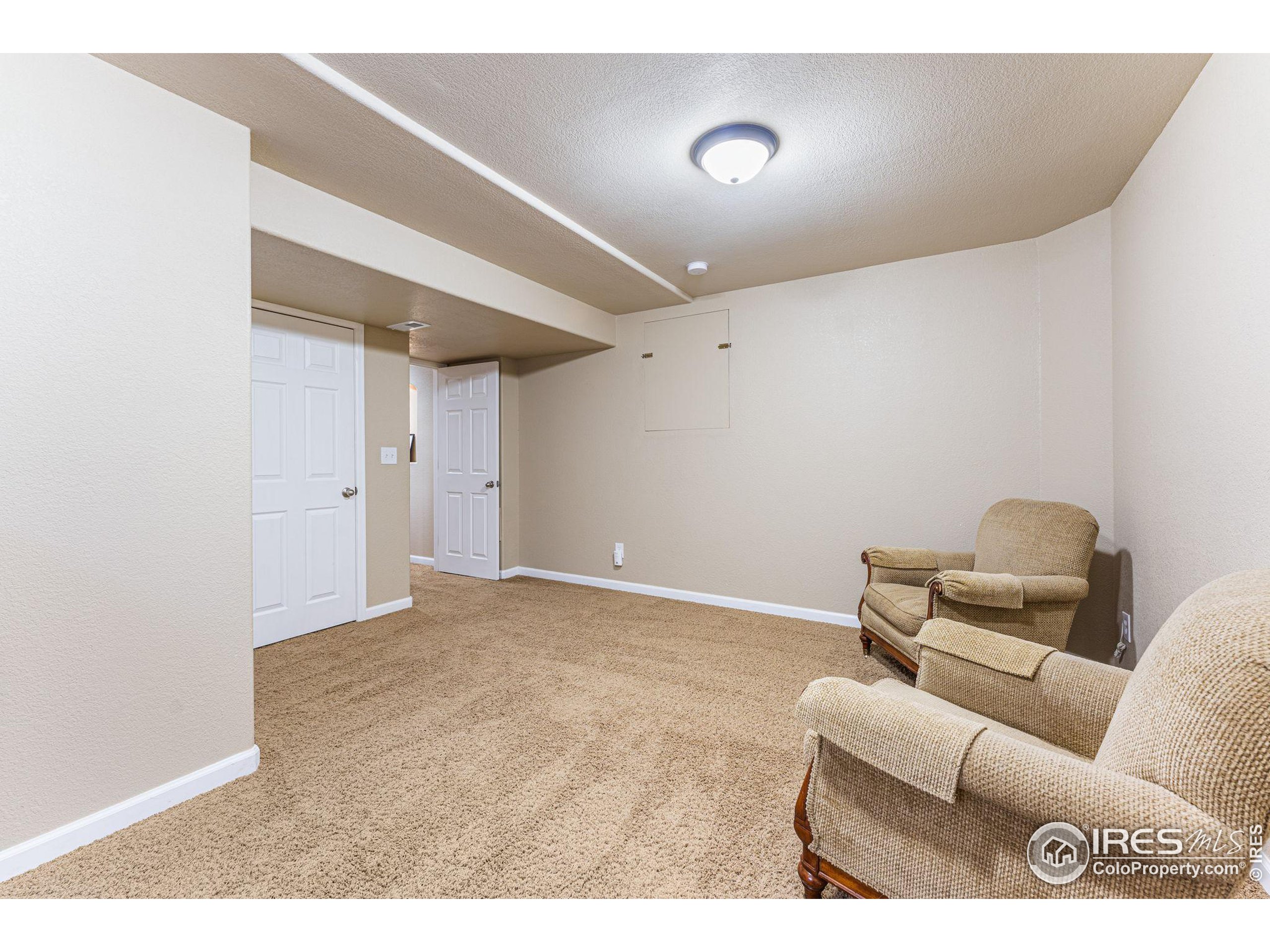 13271 Heart Lake Way