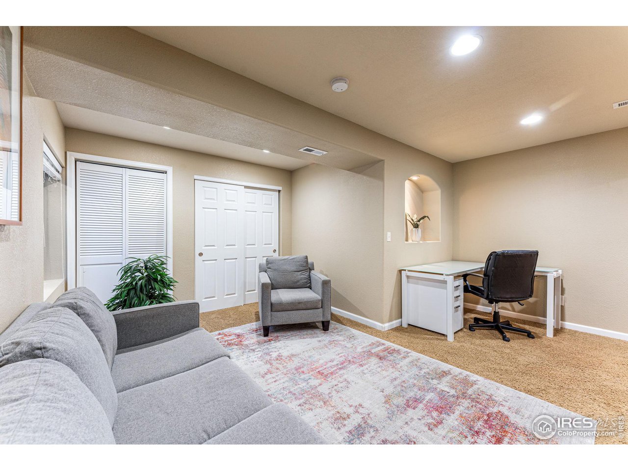 13271 Heart Lake Way