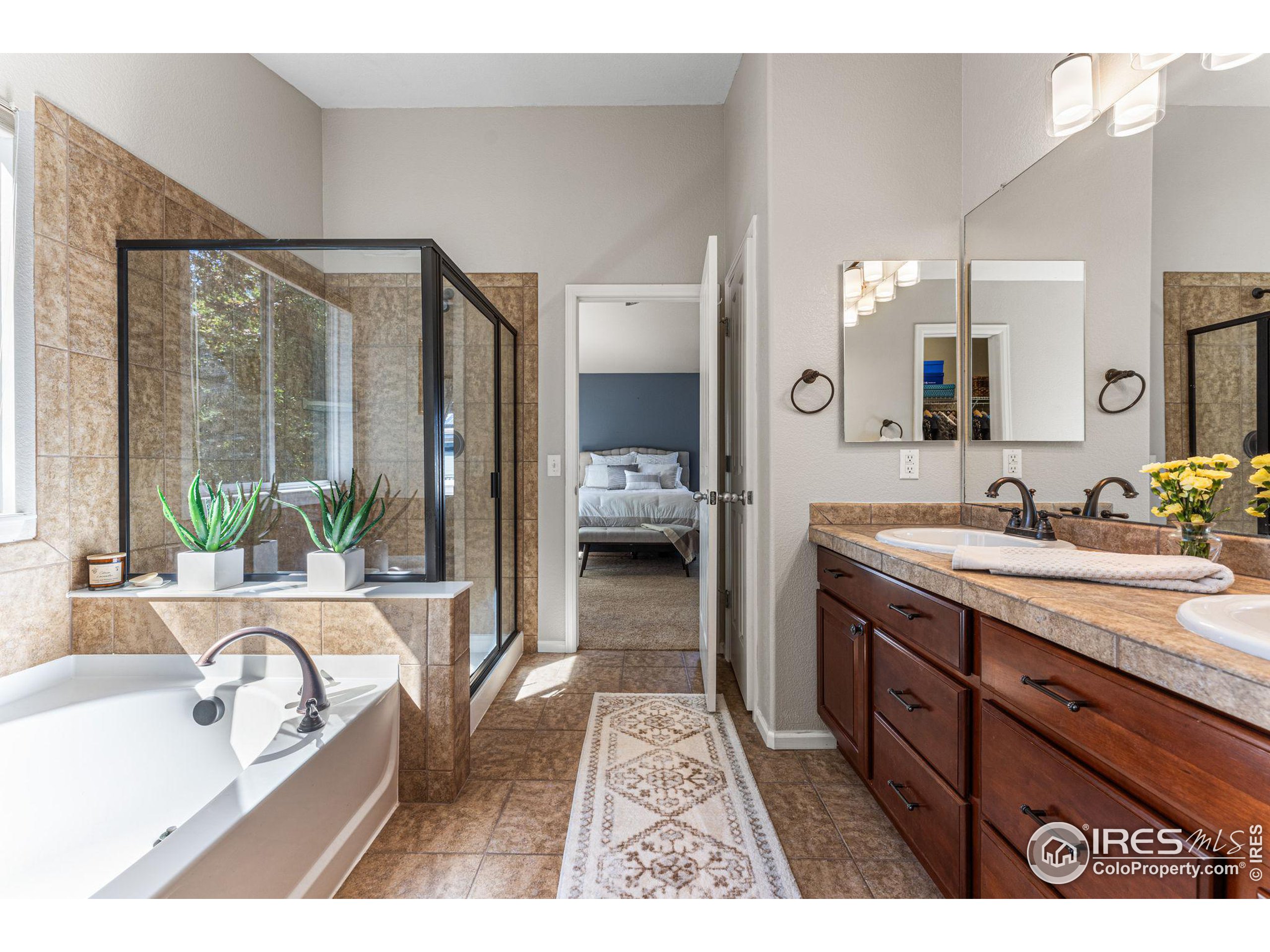 13271 Heart Lake Way