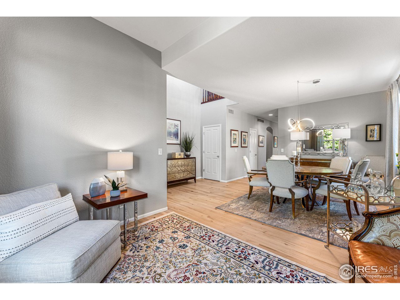 13271 Heart Lake Way