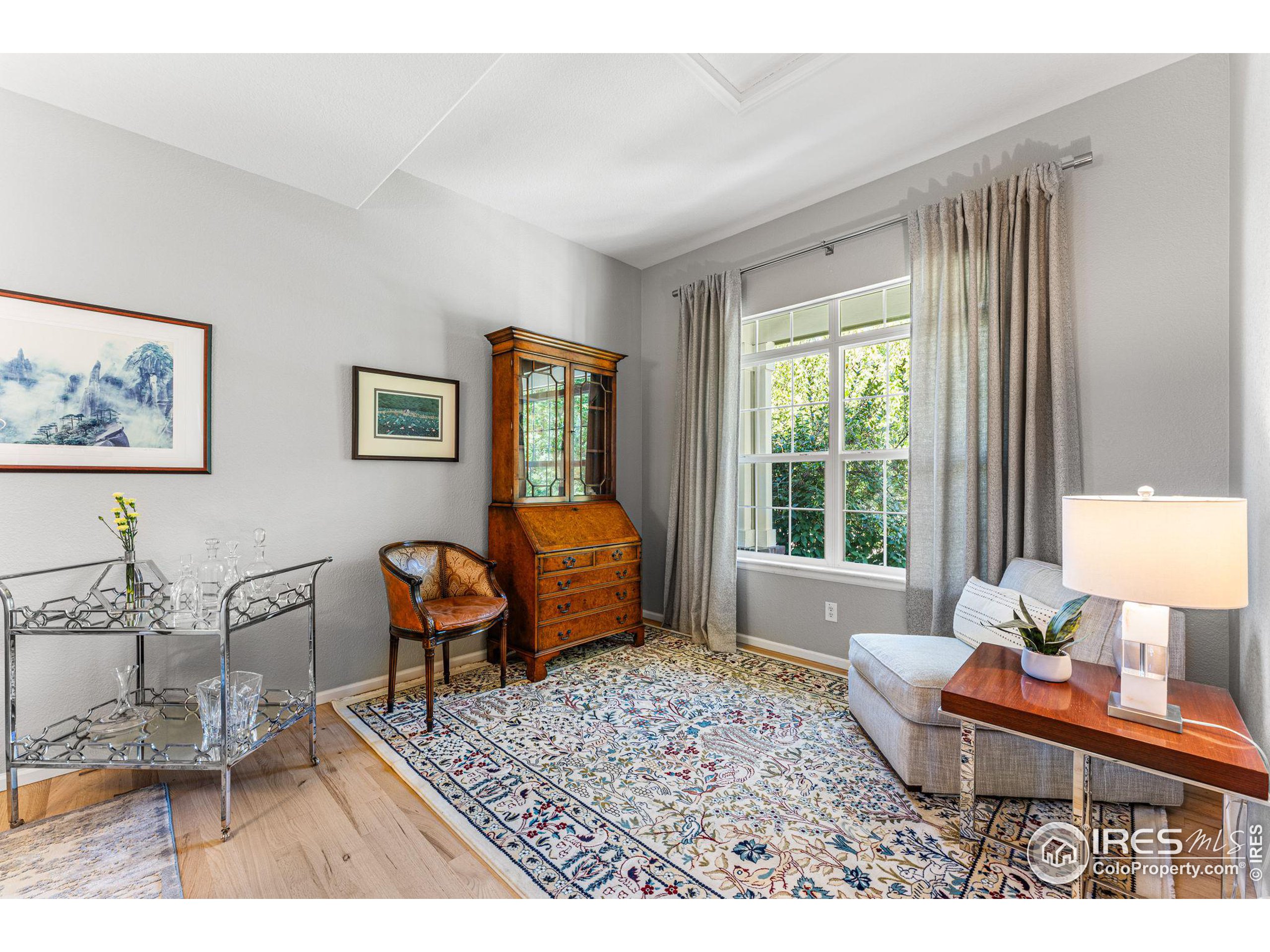 13271 Heart Lake Way