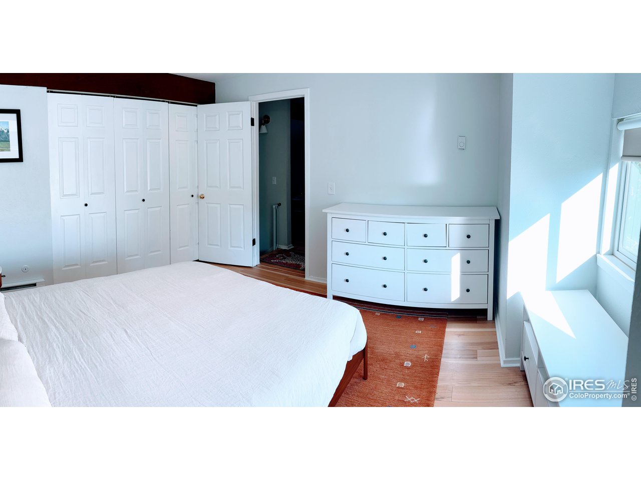 3209 Redstone Rd 12B