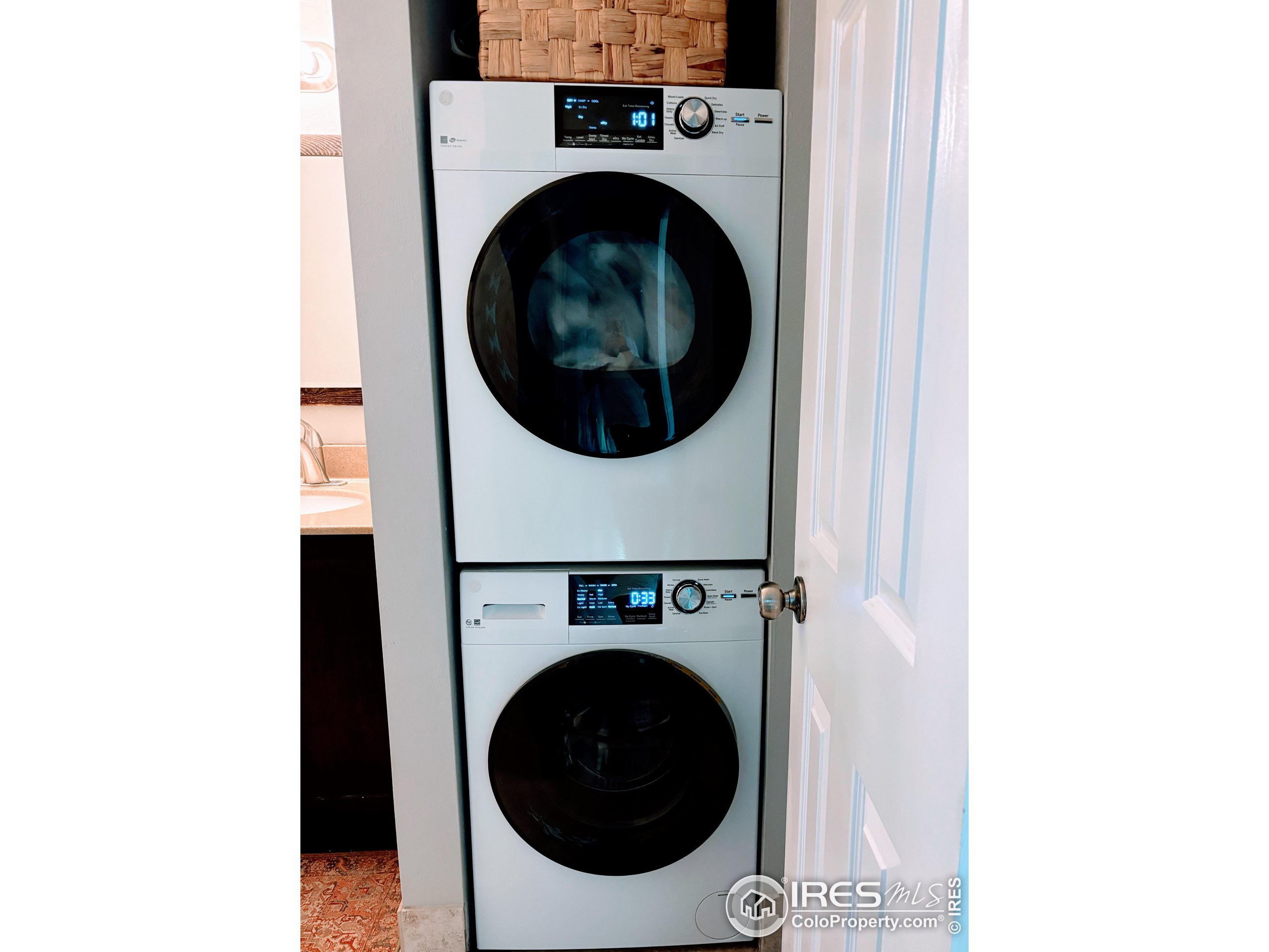 3209 Redstone Rd 12B