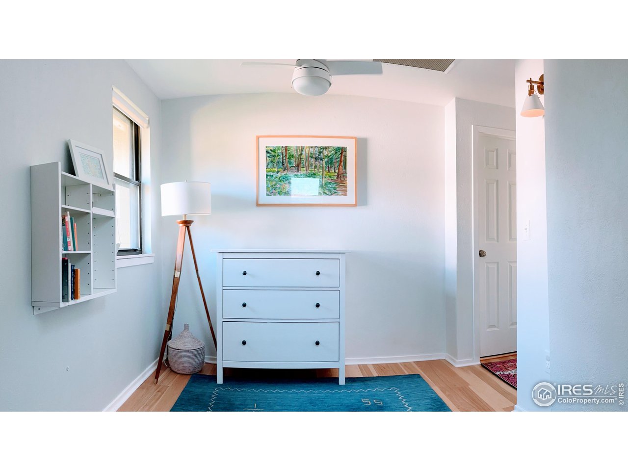 3209 Redstone Rd 12B