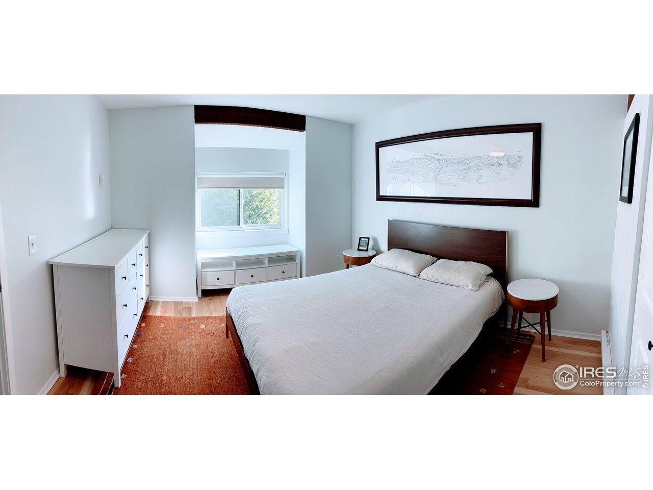 3209 Redstone Rd 12B