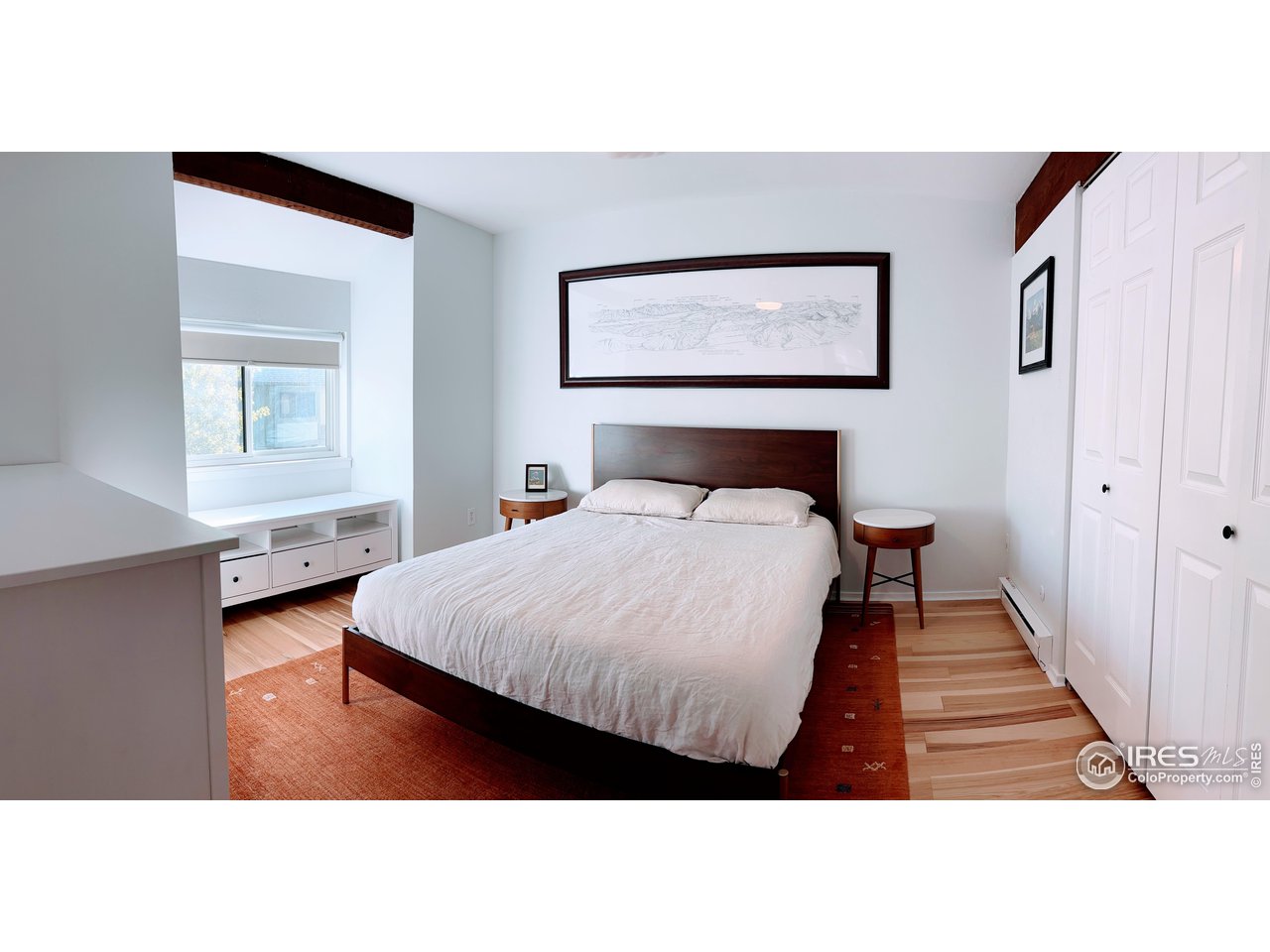 3209 Redstone Rd 12B