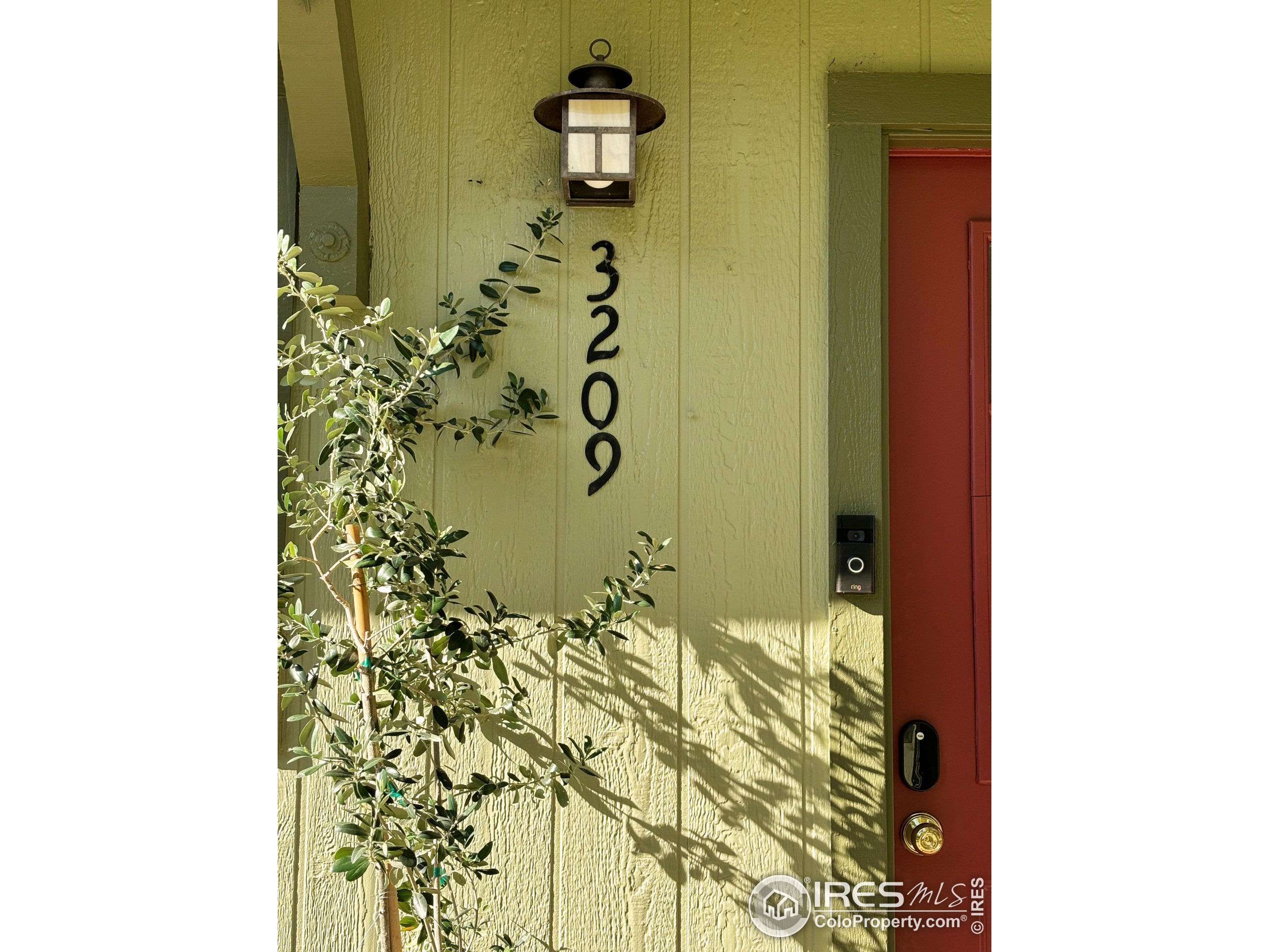 3209 Redstone Rd 12B